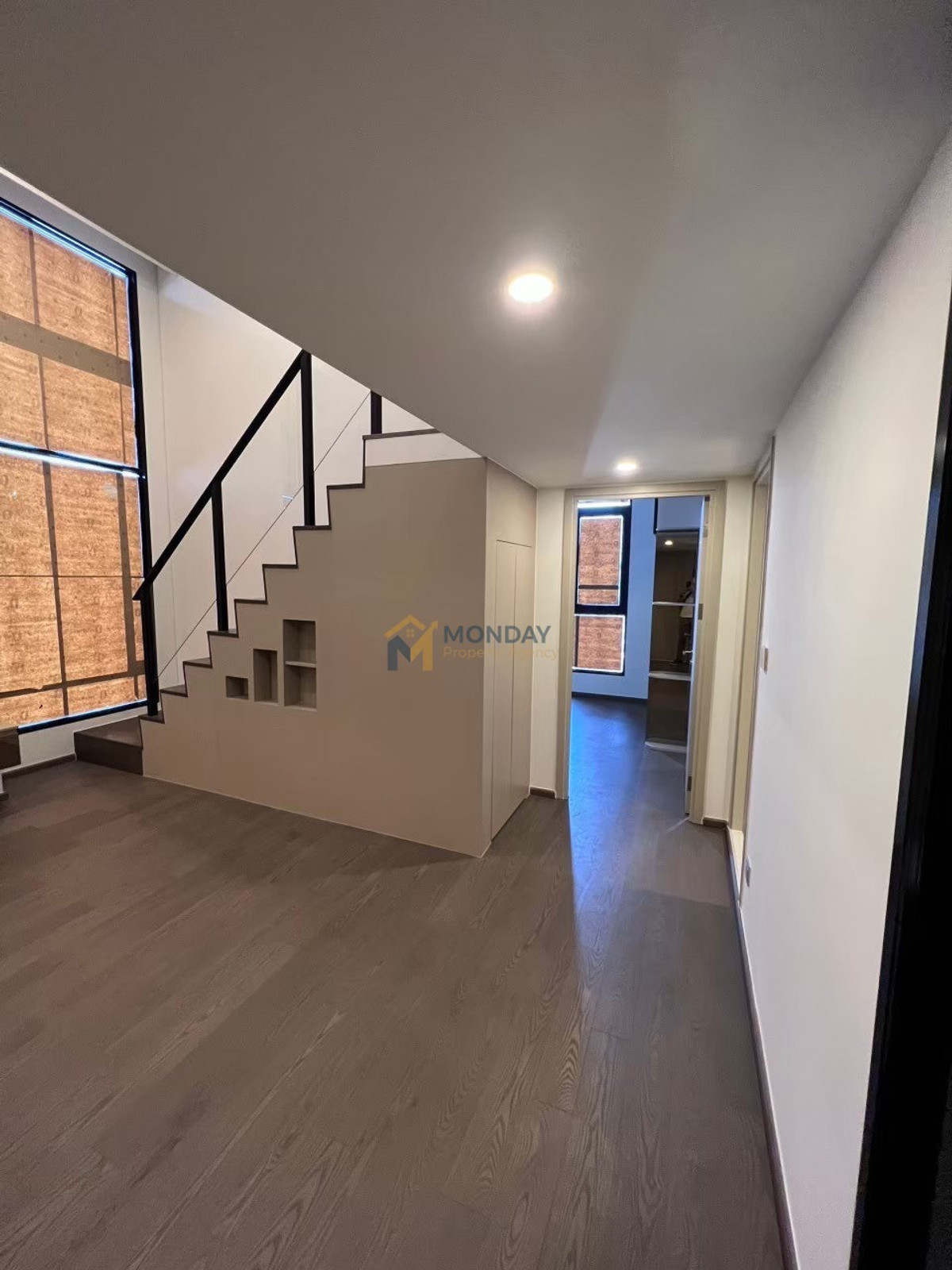 For SaleCondoRatchathewi,Phayathai : 🔥 Cancellation! This price is hard to find! Park Origin Ratchathewi Condo, Ready to Transfer 🔥 MD-26028583