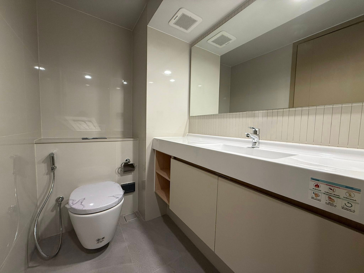 For RentCondoSiam Paragon ,Chulalongkorn,Samyan : Duplex Condo for Rent | Culture Chula | Walk to Silom/Sala Daeng