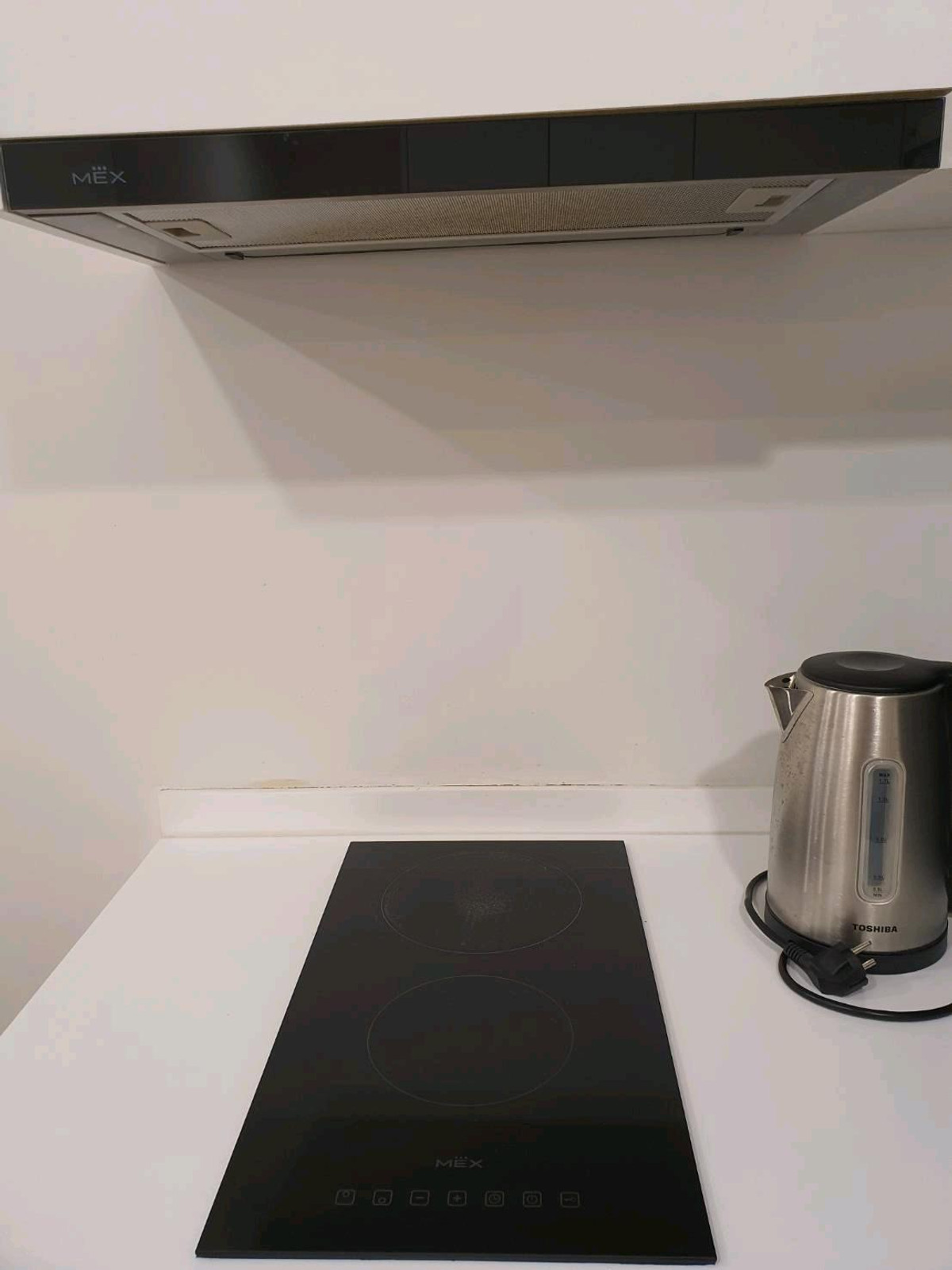 For RentCondoSukhumvit, Asoke, Thonglor : For rent, 2 bedrooms, beautifully decorated, Noble Ambience Sukhumvit 42, near BTS Ekkamai, Gateway Ekamai, owner will let it out himself.