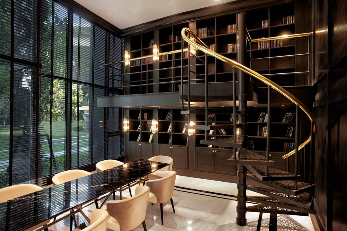 For RentCondoWitthayu, Chidlom, Langsuan, Ploenchit : [PB1312]🚩Condo for rent Life One Wireless (Life One Wireless) #Condo near BTS Ploenchit. #Condo near ARL Chidlom