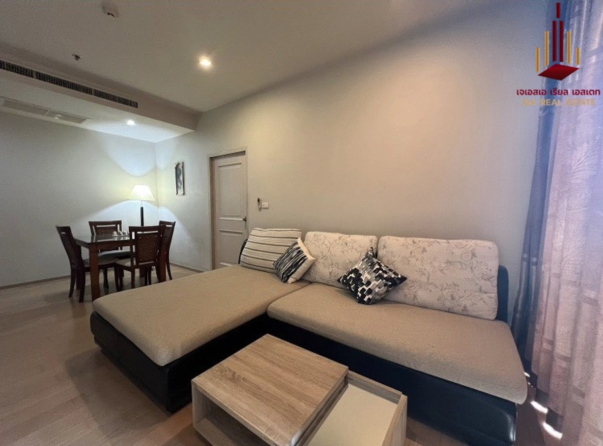 For RentCondoAri,Anusaowaree : ✨ For Rent: Noble Reform Condo ✨ 💰 Only 25,000 THB/month