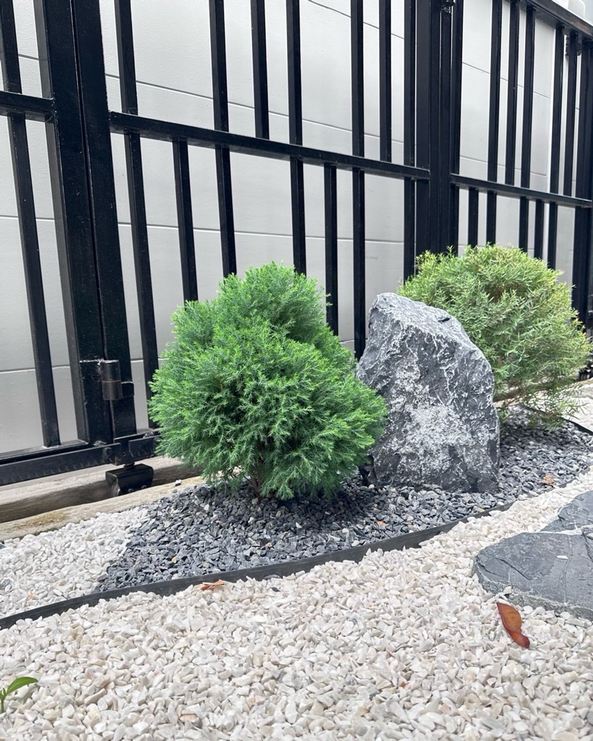 ขายเกษตร นวมินทร์ ลาดปลาเค้า : บ้านแฝด ทำเลเลียบด่วนรามอินทราฯ ซอย โยธินพัฒนา เซ็นทรัลอีส วิลล์ ประดิษฐ์มนูธรรม บ้านใหม่ fullyfurnished  