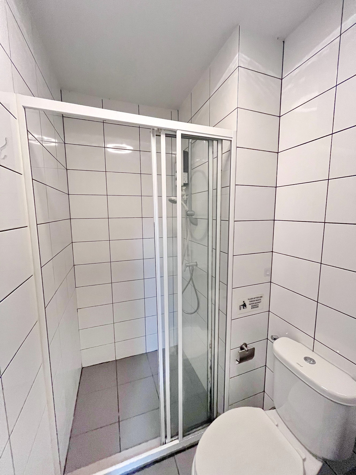 For RentCondoRatchadapisek, Huaikwang, Suttisan : 9785♛Studio room for rent♙Chapter One Eco Ratchada-Huai Khwang♜MRT Huai Khwang∞099-5919653,065-9423251🜲Line@sureresidence