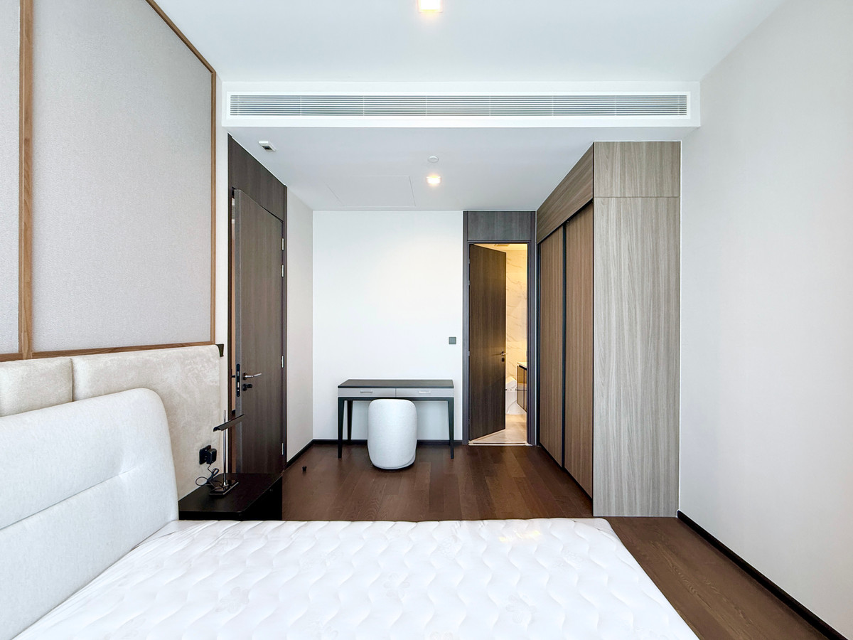 ให้เช่าคอนโดสุขุมวิท อโศก ทองหล่อ : 🚀 AESTIQ ทองหล่อ - 49ตรม. 1นอน1น้ำ เลี้ยงสัตว์ได้ ปล่อยเช่า 092-545-6151 (ทีม)