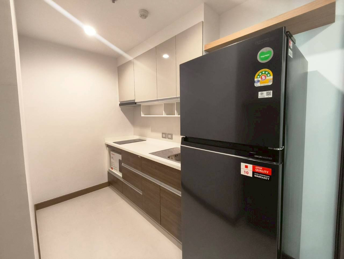 ให้เช่าคอนโดสุขุมวิท อโศก ทองหล่อ : PFD-08161 Supalai Oriental Sukhumvit 39 ( ศุภาลัย โอเรียนทัล สุขุมวิท 39 )