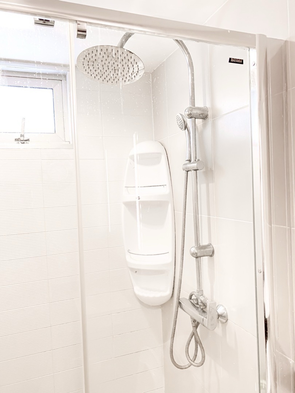 For RentCondoRama9, Petchburi, RCA : 🔥For Rent Now🔥 Belle Grand Rama 9, large 2-bedroom unit, near MRT Rama 9, fully furnished, ready to move in, city view, high floor, near Central Rama 9.