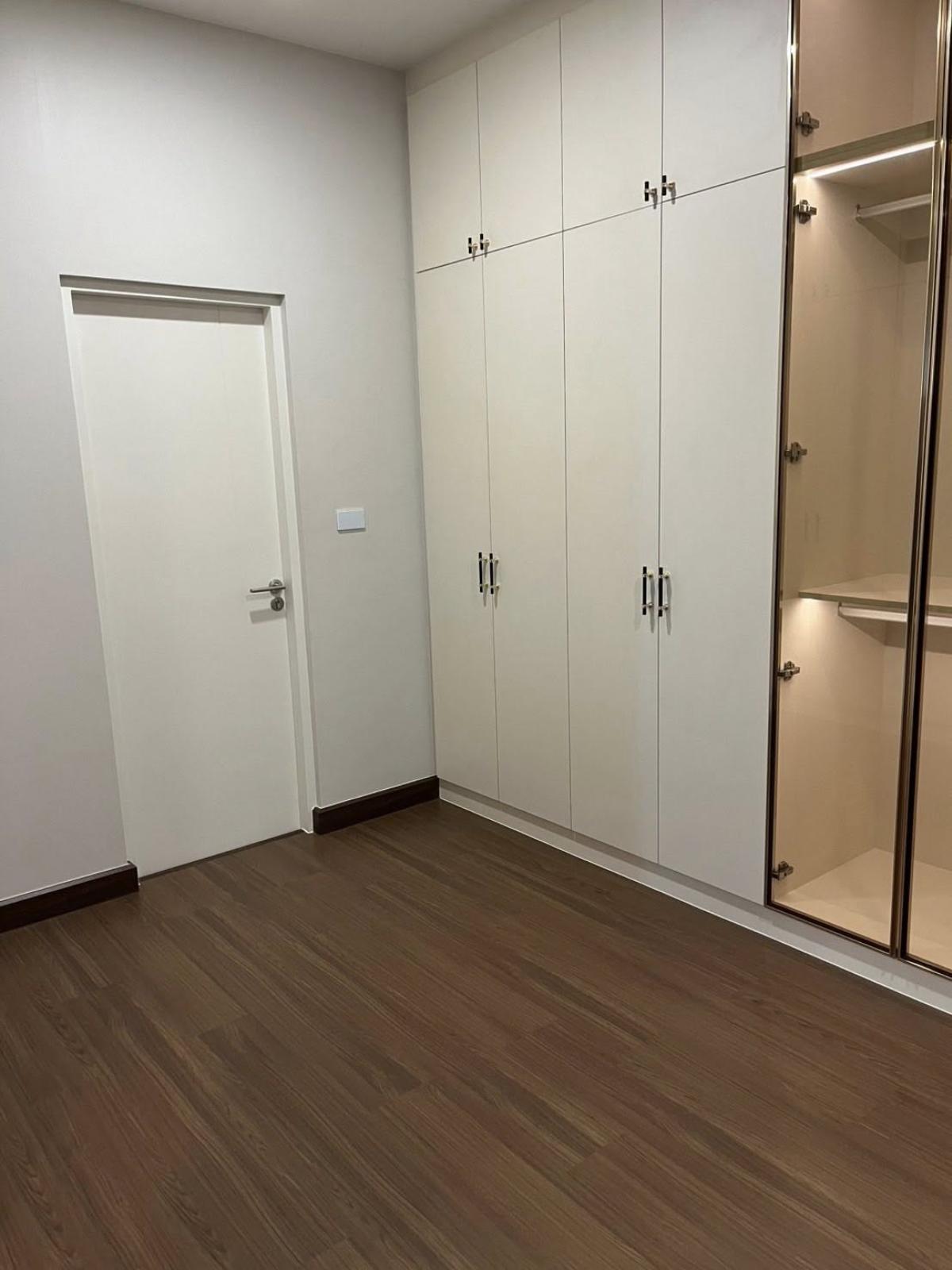 ให้เช่าบ้านบางนา แบริ่ง ลาซาล : AB05969 - The City Bangna 3 : เดอะ ซิตี้ บางนา 3 : The City Bangna 3 : เดอะ ซิตี้ บางนา 3 - #MegaBangna #InternationalSchool (SISB/TCIS /Concordian) #SuvarnabhumiAirport