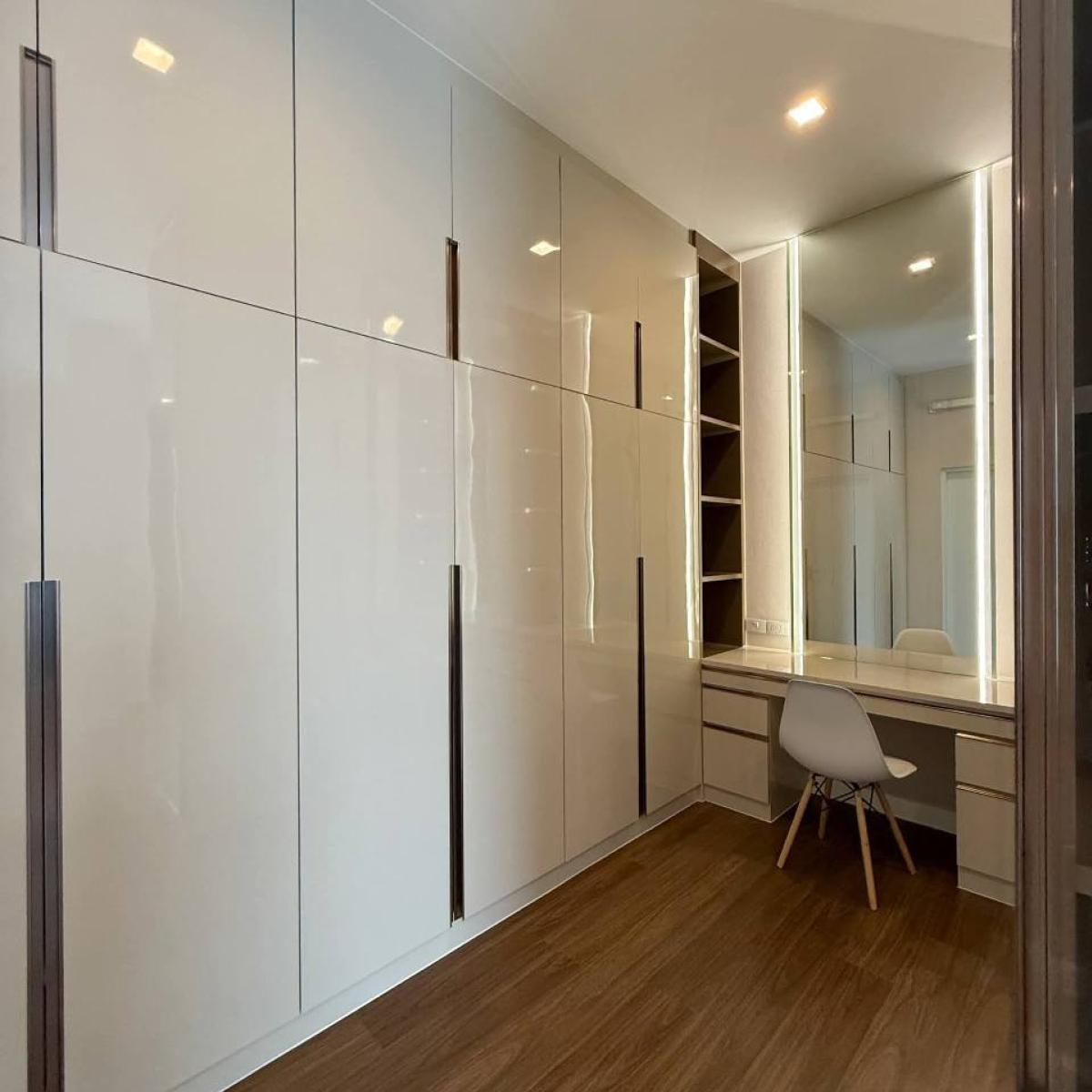 ให้เช่าบ้านบางนา แบริ่ง ลาซาล : AB05970 - Bangkok Boulevard Bangna - Srinakarin :  บางกอก บูเลอวาร์ด บางนา - ศรีนครินทร์ : Bangkok Boulevard Bangna - Srinakarin :  บางกอก บูเลอวาร์ด บางนา - ศรีนครินทร์ - #MegaBangna #InternationalSchool (SISB/TCIS /Concordian) #SuvarnabhumiAirport