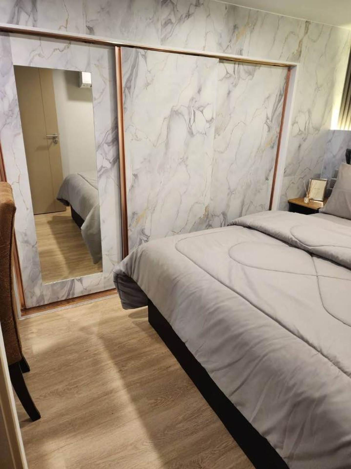 For RentCondoSiam Paragon ,Chulalongkorn,Samyan : CD03788 - Culture Chula : คัลเจอร์ จุฬา : Culture Chula : คัลเจอร์ จุฬา - #Samyan #MRTSamYan #ChulalongkornUniversity