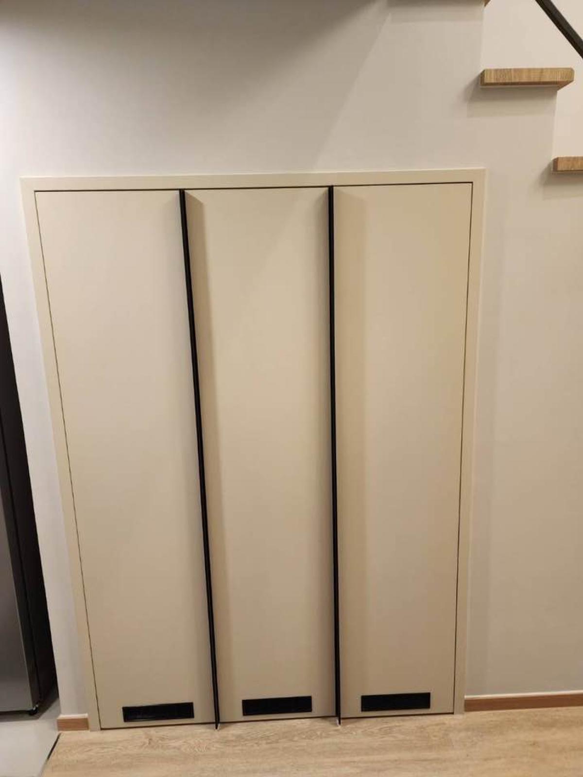 For RentCondoSiam Paragon ,Chulalongkorn,Samyan : CD03788 - Culture Chula : คัลเจอร์ จุฬา : Culture Chula : คัลเจอร์ จุฬา - #Samyan #MRTSamYan #ChulalongkornUniversity