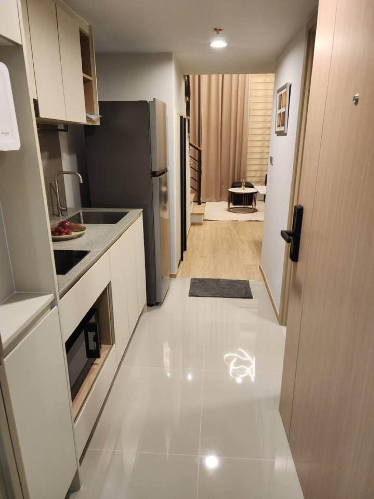 For RentCondoSiam Paragon ,Chulalongkorn,Samyan : CD03788 - Culture Chula : คัลเจอร์ จุฬา : Culture Chula : คัลเจอร์ จุฬา - #Samyan #MRTSamYan #ChulalongkornUniversity