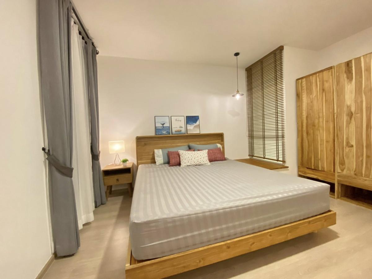 ให้เช่าบ้านบางนา แบริ่ง ลาซาล : IJ04457 - Indy 4 Bangna Km.7 :  อินดี้ 4 บางนา กม.7 : Indy 4 Bangna Km.7 :  อินดี้ 4 บางนา กม.7 - #MegaBangna #InternationalSchool (SISB/TCIS /Concordian) #SuvarnabhumiAirport