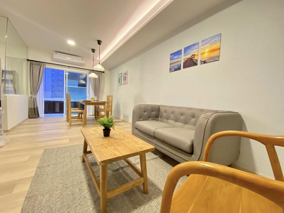 ให้เช่าบ้านบางนา แบริ่ง ลาซาล : IJ04457 - Indy 4 Bangna Km.7 :  อินดี้ 4 บางนา กม.7 : Indy 4 Bangna Km.7 :  อินดี้ 4 บางนา กม.7 - #MegaBangna #InternationalSchool (SISB/TCIS /Concordian) #SuvarnabhumiAirport