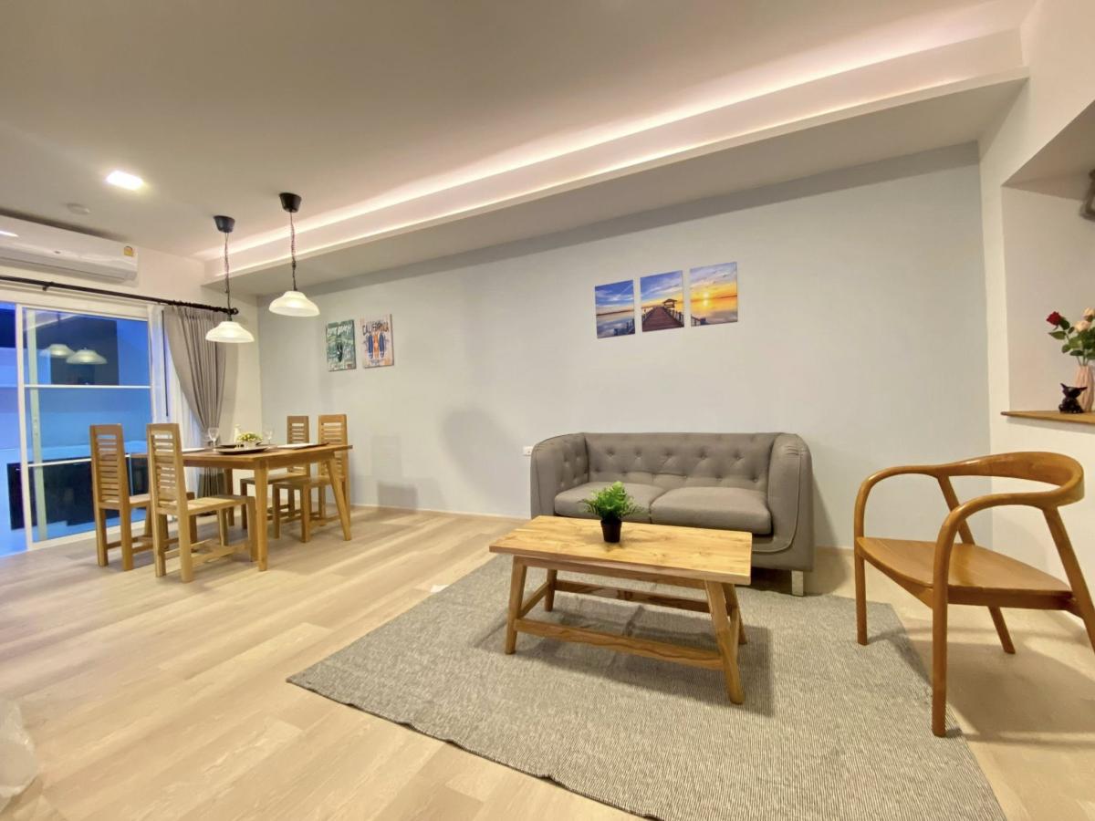 ให้เช่าบ้านบางนา แบริ่ง ลาซาล : IJ04457 - Indy 4 Bangna Km.7 :  อินดี้ 4 บางนา กม.7 : Indy 4 Bangna Km.7 :  อินดี้ 4 บางนา กม.7 - #MegaBangna #InternationalSchool (SISB/TCIS /Concordian) #SuvarnabhumiAirport