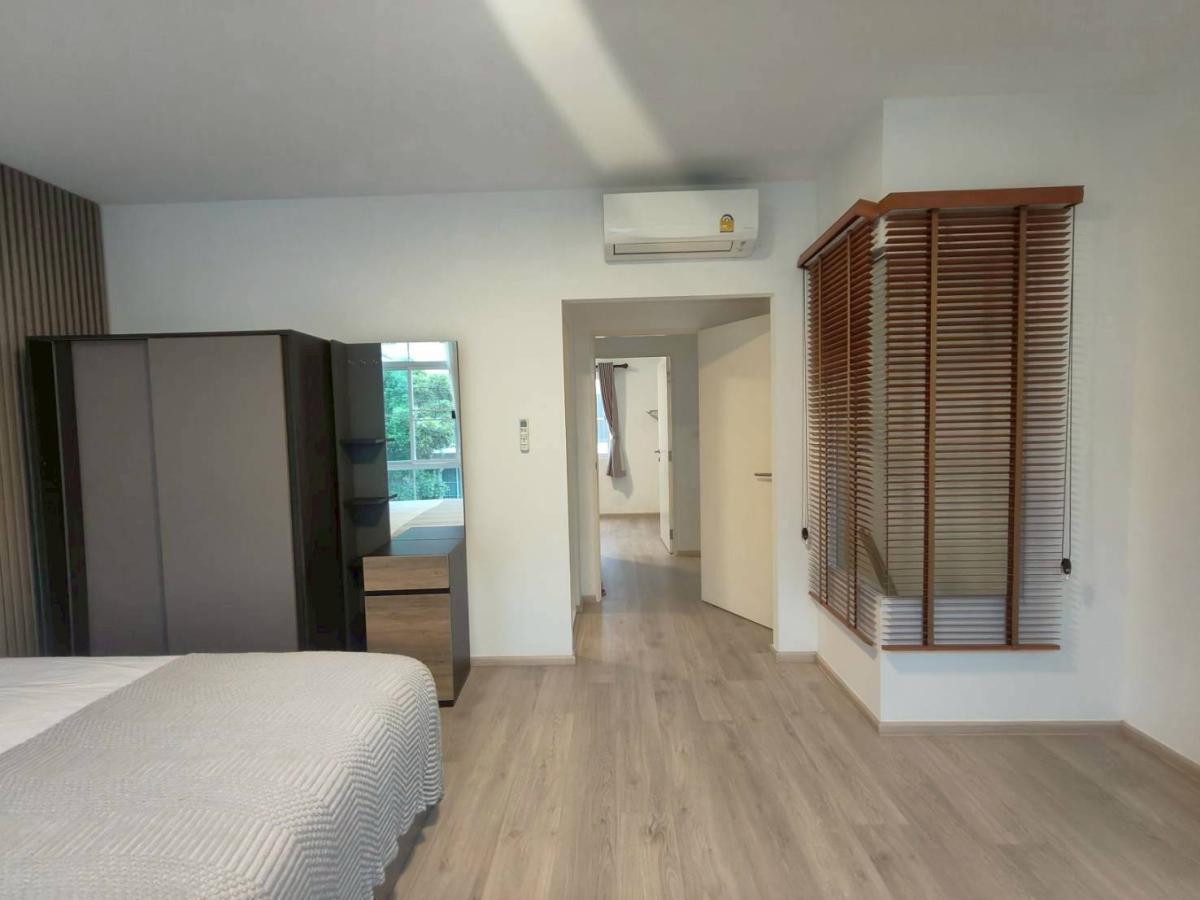 ให้เช่าบ้านบางนา แบริ่ง ลาซาล : IJ04458 - Indy Bangna - Ramkhamhaeng 2 :  อินดี้ บางนา - รามคำแหง 2 : Indy Bangna - Ramkhamhaeng 2 :  อินดี้ บางนา - รามคำแหง 2 - #MegaBangna #InternationalSchool (SISB/TCIS /Concordian) #SuvarnabhumiAirport