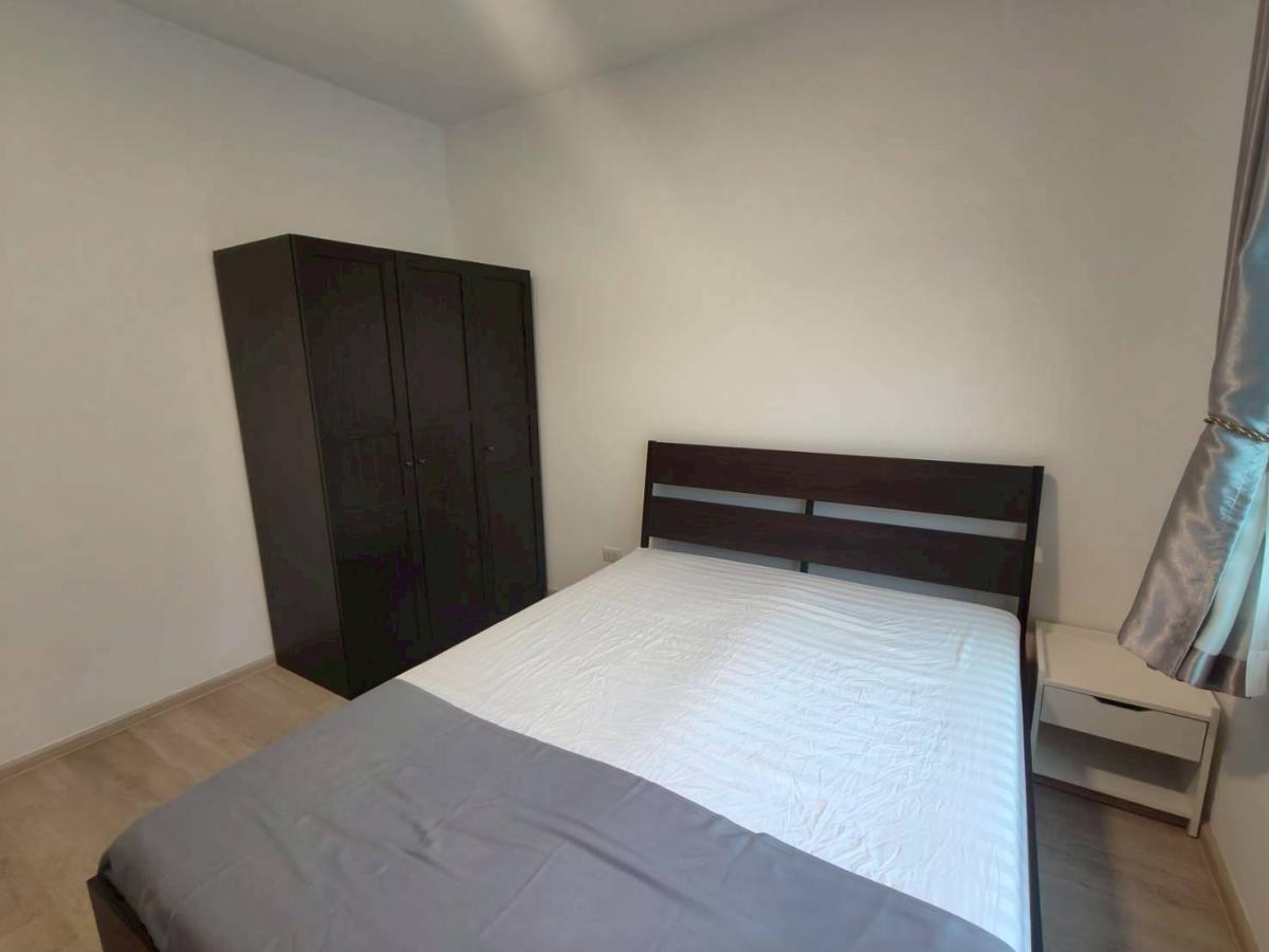 ให้เช่าบ้านบางนา แบริ่ง ลาซาล : IJ04458 - Indy Bangna - Ramkhamhaeng 2 :  อินดี้ บางนา - รามคำแหง 2 : Indy Bangna - Ramkhamhaeng 2 :  อินดี้ บางนา - รามคำแหง 2 - #MegaBangna #InternationalSchool (SISB/TCIS /Concordian) #SuvarnabhumiAirport