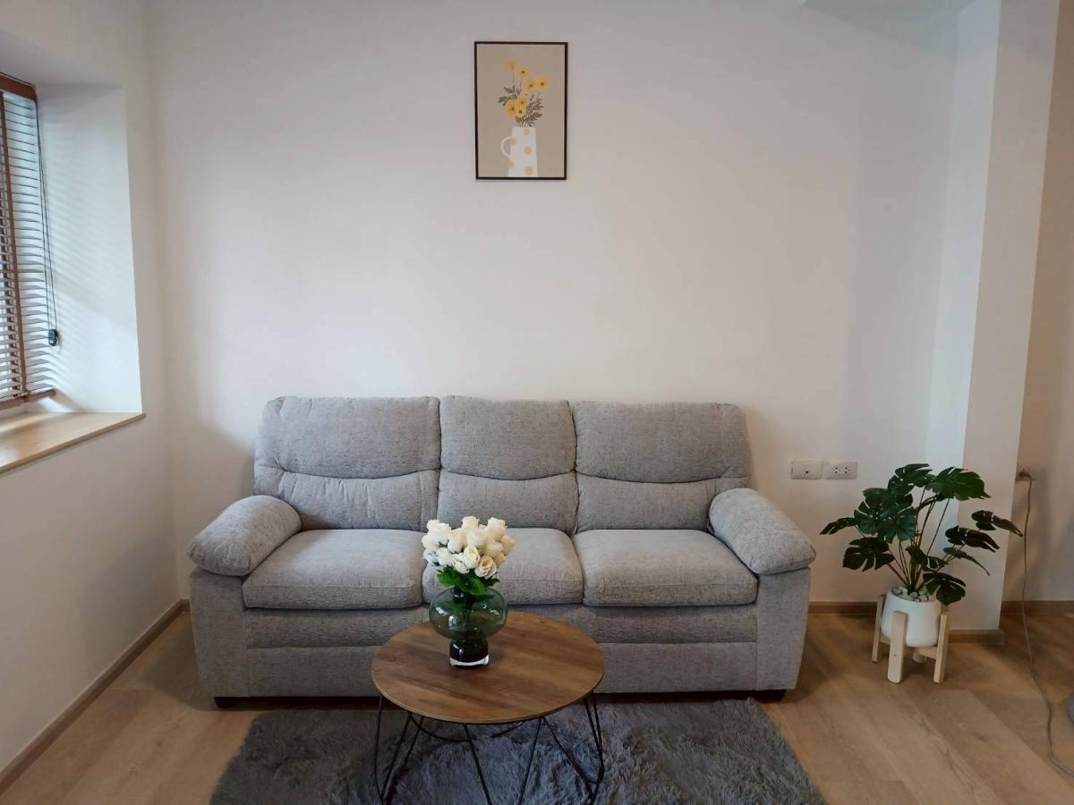 ให้เช่าบ้านบางนา แบริ่ง ลาซาล : IJ04458 - Indy Bangna - Ramkhamhaeng 2 :  อินดี้ บางนา - รามคำแหง 2 : Indy Bangna - Ramkhamhaeng 2 :  อินดี้ บางนา - รามคำแหง 2 - #MegaBangna #InternationalSchool (SISB/TCIS /Concordian) #SuvarnabhumiAirport