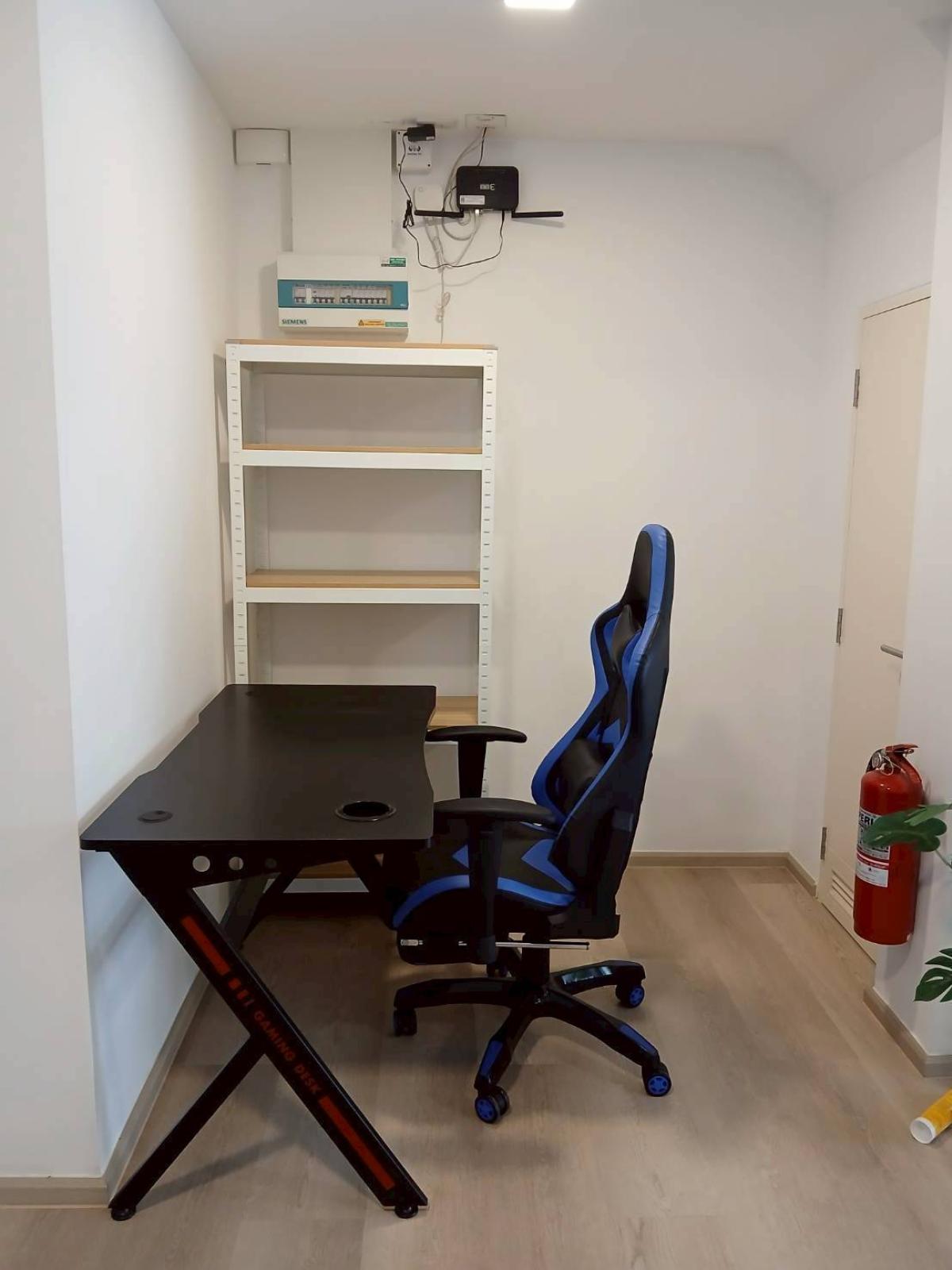 ให้เช่าบ้านบางนา แบริ่ง ลาซาล : IJ04458 - Indy Bangna - Ramkhamhaeng 2 :  อินดี้ บางนา - รามคำแหง 2 : Indy Bangna - Ramkhamhaeng 2 :  อินดี้ บางนา - รามคำแหง 2 - #MegaBangna #InternationalSchool (SISB/TCIS /Concordian) #SuvarnabhumiAirport