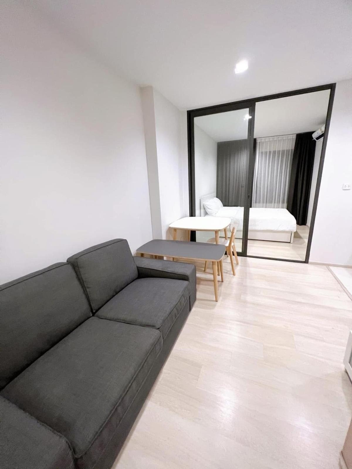 ให้เช่าคอนโดวิทยุ ชิดลม หลังสวน : KL05232 - life one wireless :  ไลฟ์ วัน ไวร์เลส : life one wireless :  ไลฟ์ วัน ไวร์เลส - Condo in the heart of the city, near leading department stores