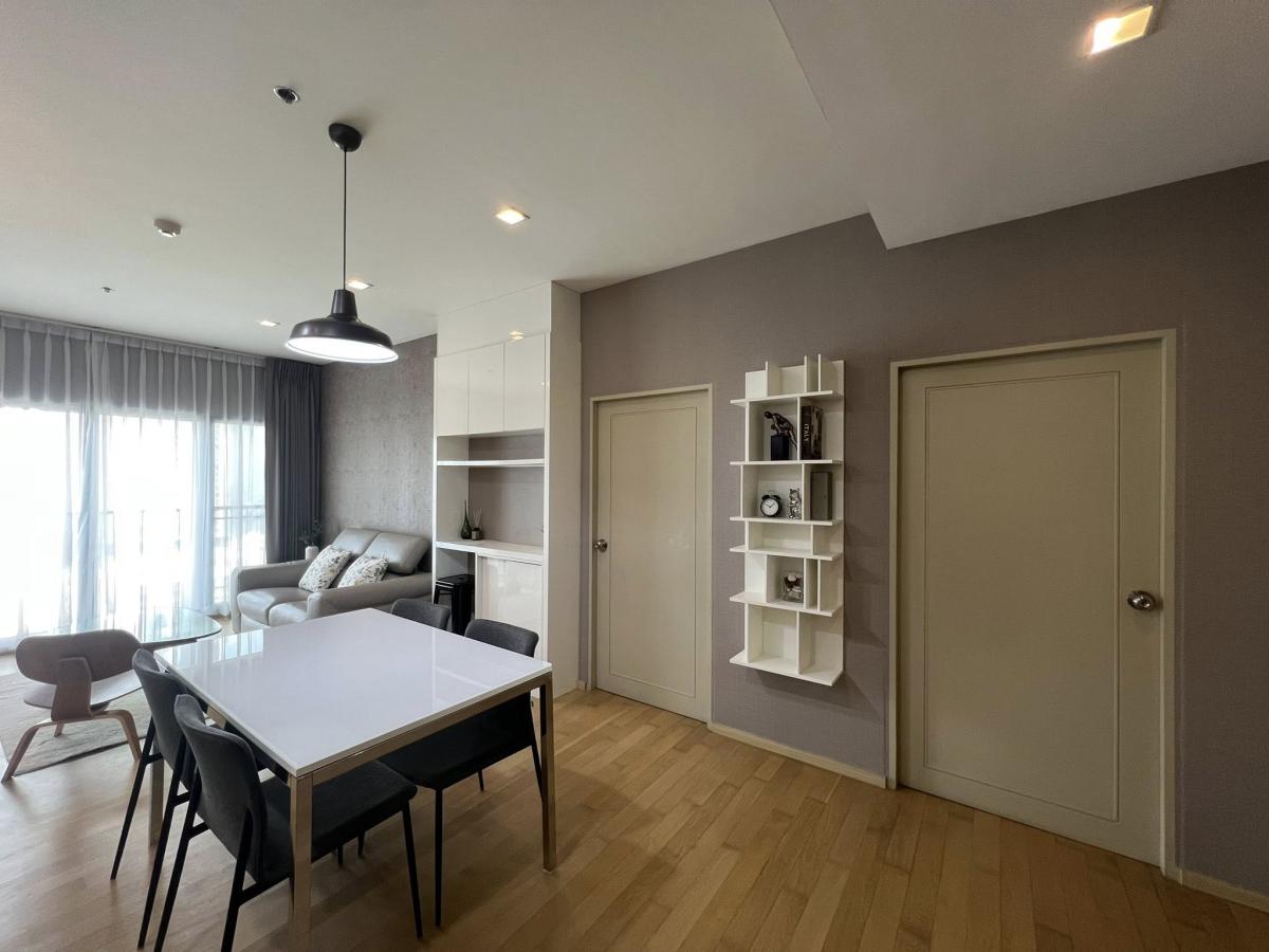 For RentCondoSukhumvit, Asoke, Thonglor : MN04745 - Noble Reveal :  โนเบิล รีวิล : Noble Reveal :  โนเบิล รีวิล -