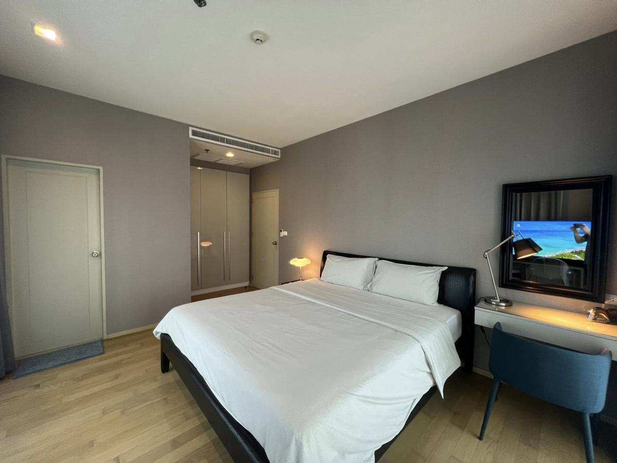 For RentCondoSukhumvit, Asoke, Thonglor : MN04745 - Noble Reveal :  โนเบิล รีวิล : Noble Reveal :  โนเบิล รีวิล -