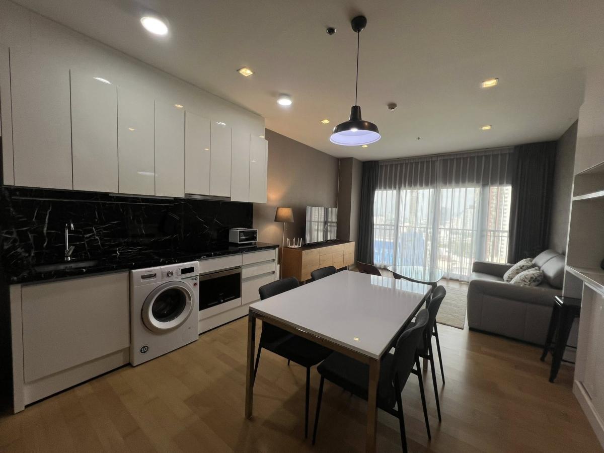 For RentCondoSukhumvit, Asoke, Thonglor : MN04745 - Noble Reveal :  โนเบิล รีวิล : Noble Reveal :  โนเบิล รีวิล -