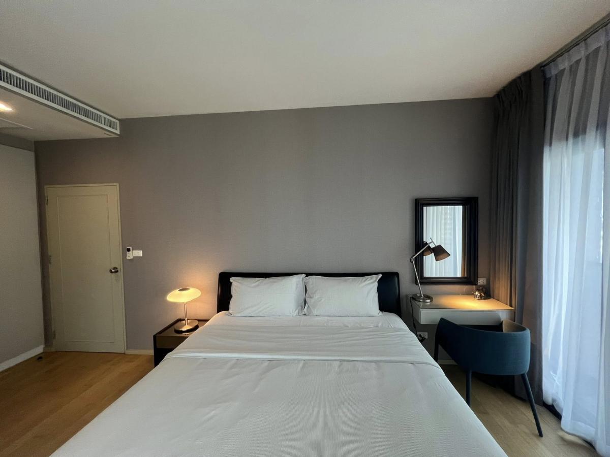 For RentCondoSukhumvit, Asoke, Thonglor : MN04745 - Noble Reveal :  โนเบิล รีวิล : Noble Reveal :  โนเบิล รีวิล -