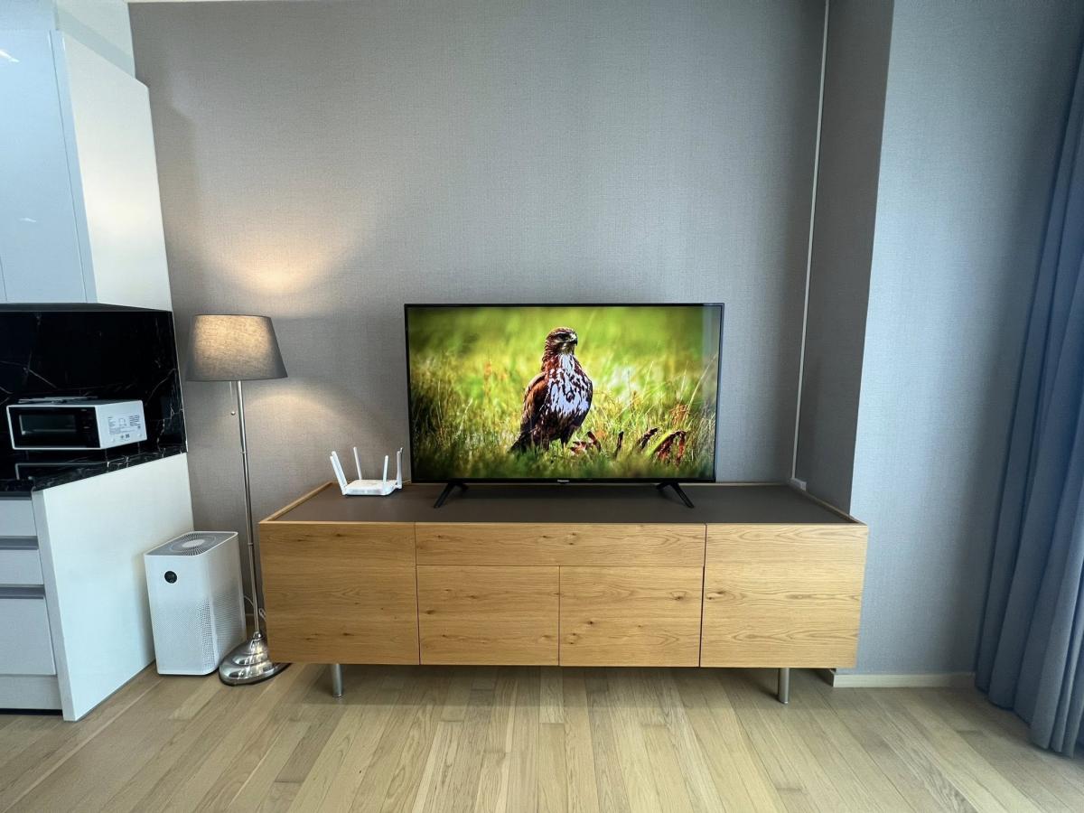 For RentCondoSukhumvit, Asoke, Thonglor : MN04745 - Noble Reveal :  โนเบิล รีวิล : Noble Reveal :  โนเบิล รีวิล -