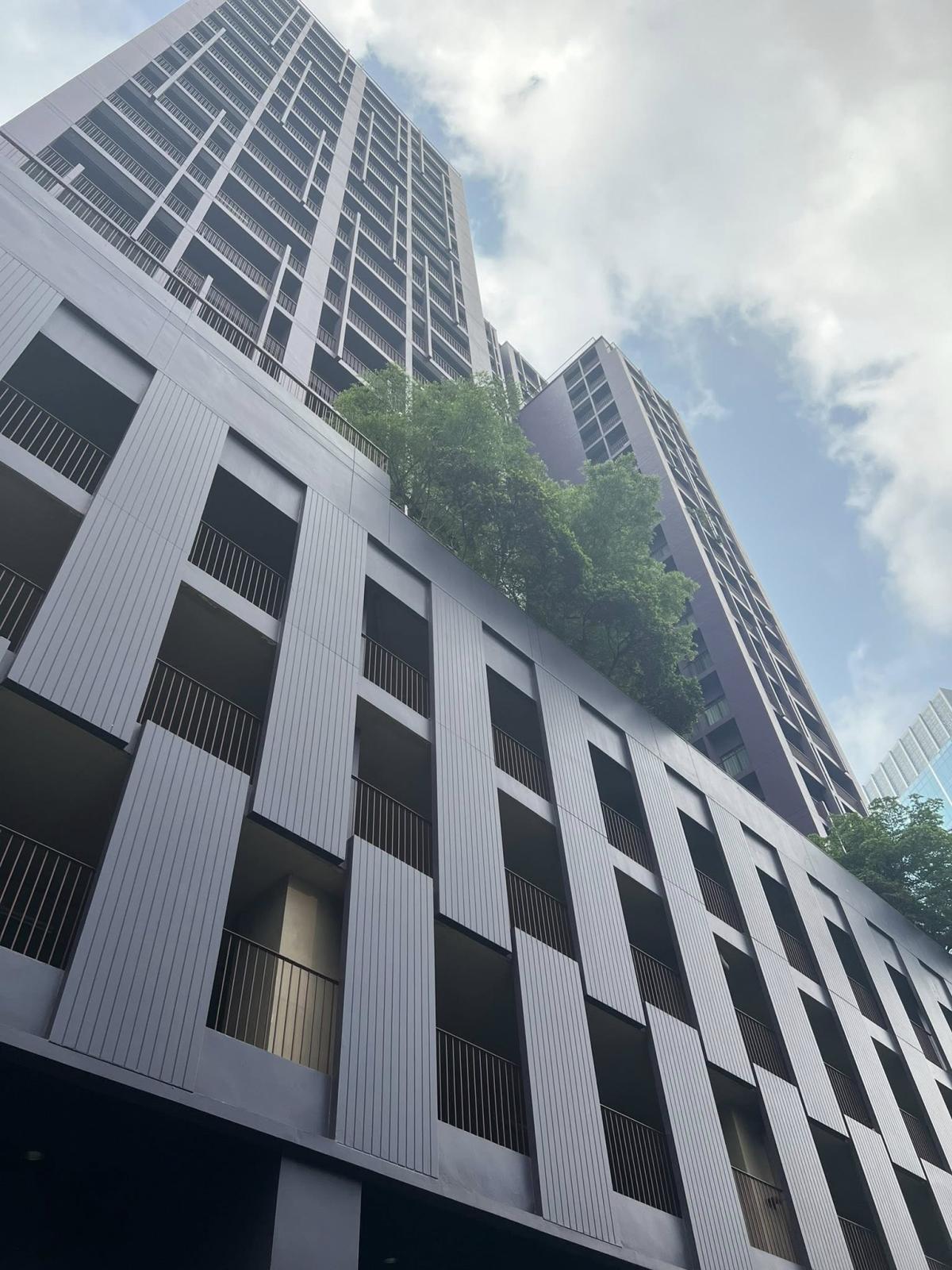 For RentCondoSukhumvit, Asoke, Thonglor : MN04745 - Noble Reveal :  โนเบิล รีวิล : Noble Reveal :  โนเบิล รีวิล -