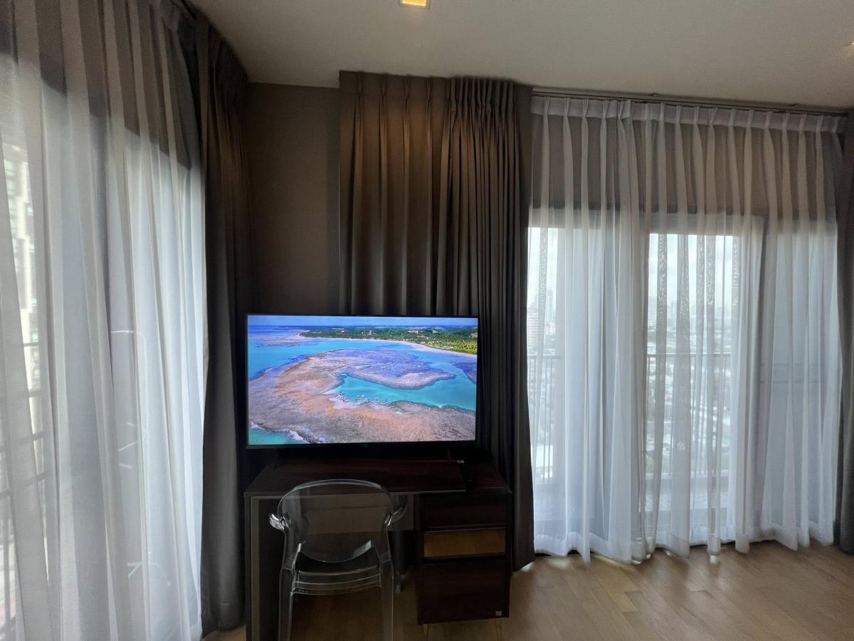 For RentCondoSukhumvit, Asoke, Thonglor : MN04745 - Noble Reveal :  โนเบิล รีวิล : Noble Reveal :  โนเบิล รีวิล -