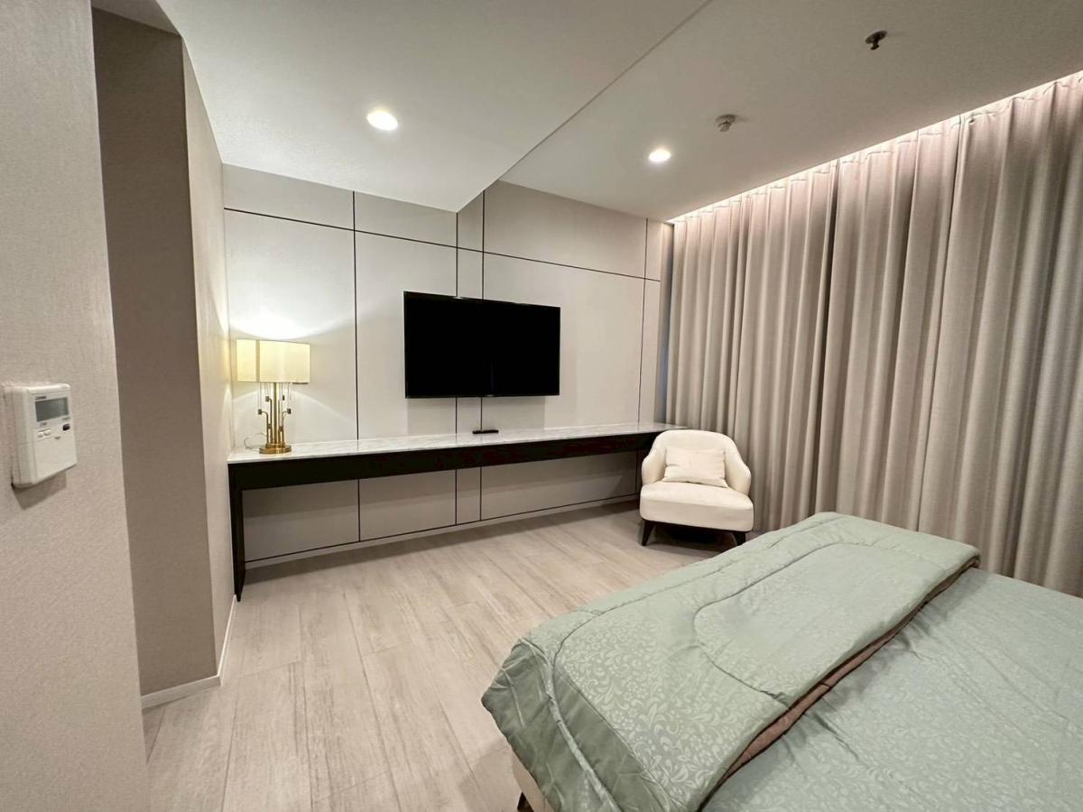 For RentCondoSukhumvit, Asoke, Thonglor : MN05042 - Nusasiri Grand :  ณุศาศิริ แกรนด์ : Nusasiri Grand :  ณุศาศิริ แกรนด์ -