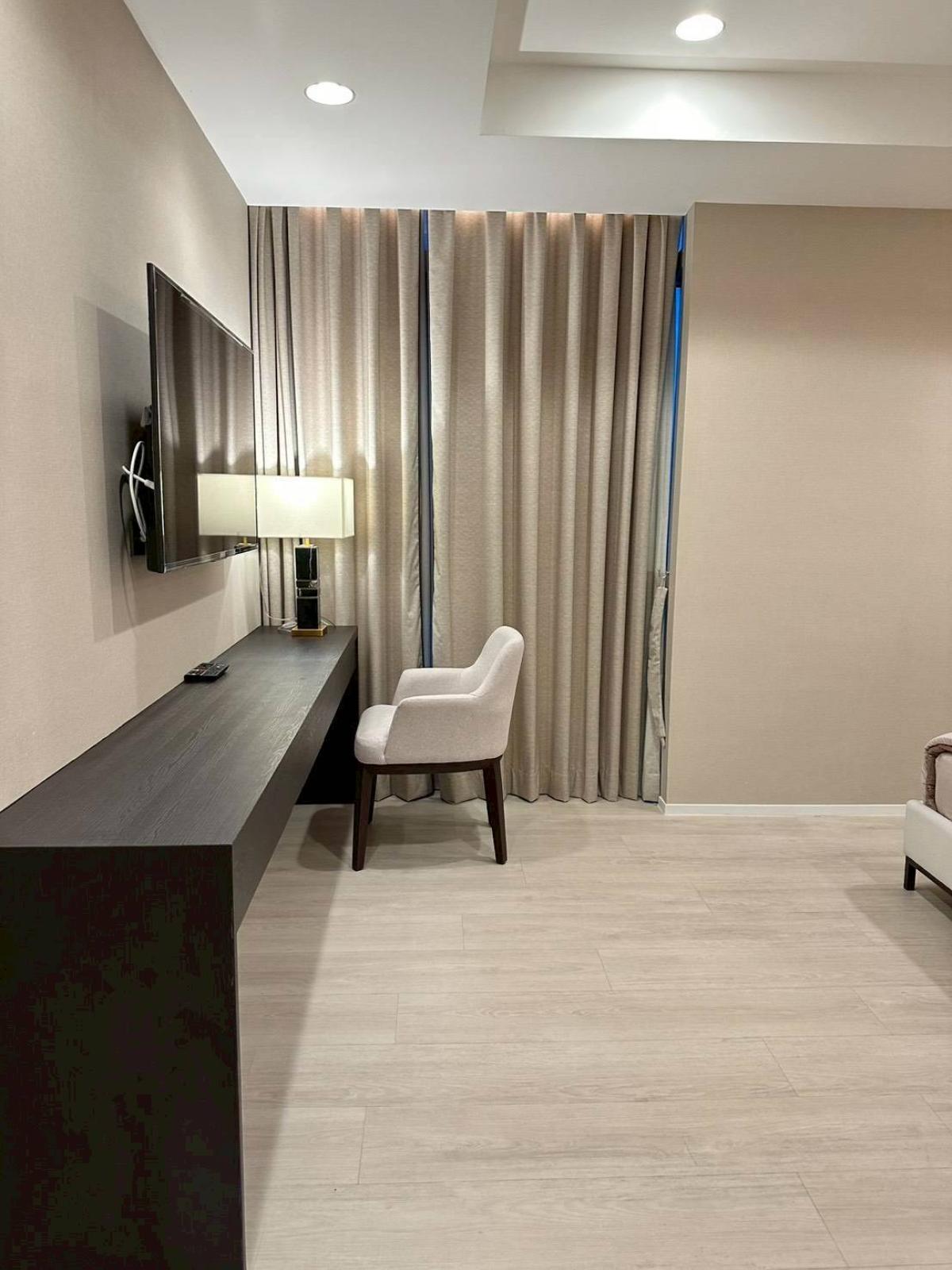 For RentCondoSukhumvit, Asoke, Thonglor : MN05042 - Nusasiri Grand :  ณุศาศิริ แกรนด์ : Nusasiri Grand :  ณุศาศิริ แกรนด์ -