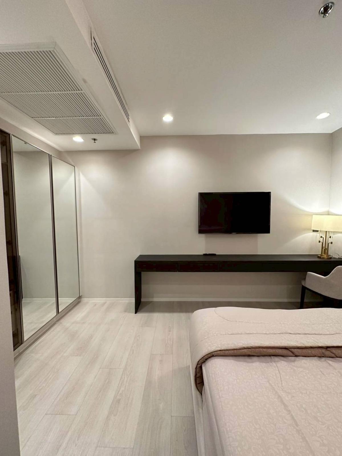 For RentCondoSukhumvit, Asoke, Thonglor : MN05042 - Nusasiri Grand :  ณุศาศิริ แกรนด์ : Nusasiri Grand :  ณุศาศิริ แกรนด์ -