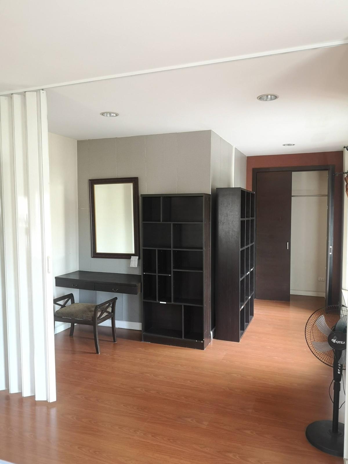 ให้เช่าบ้านมีนบุรี-ร่มเกล้า : OP02078 - Perfect Park Suvannabhumi :  เพอร์เฟค พาร์ค สุวรรณภูมิ  : Perfect Park Suvannabhumi :  เพอร์เฟค พาร์ค สุวรรณภูมิ  -