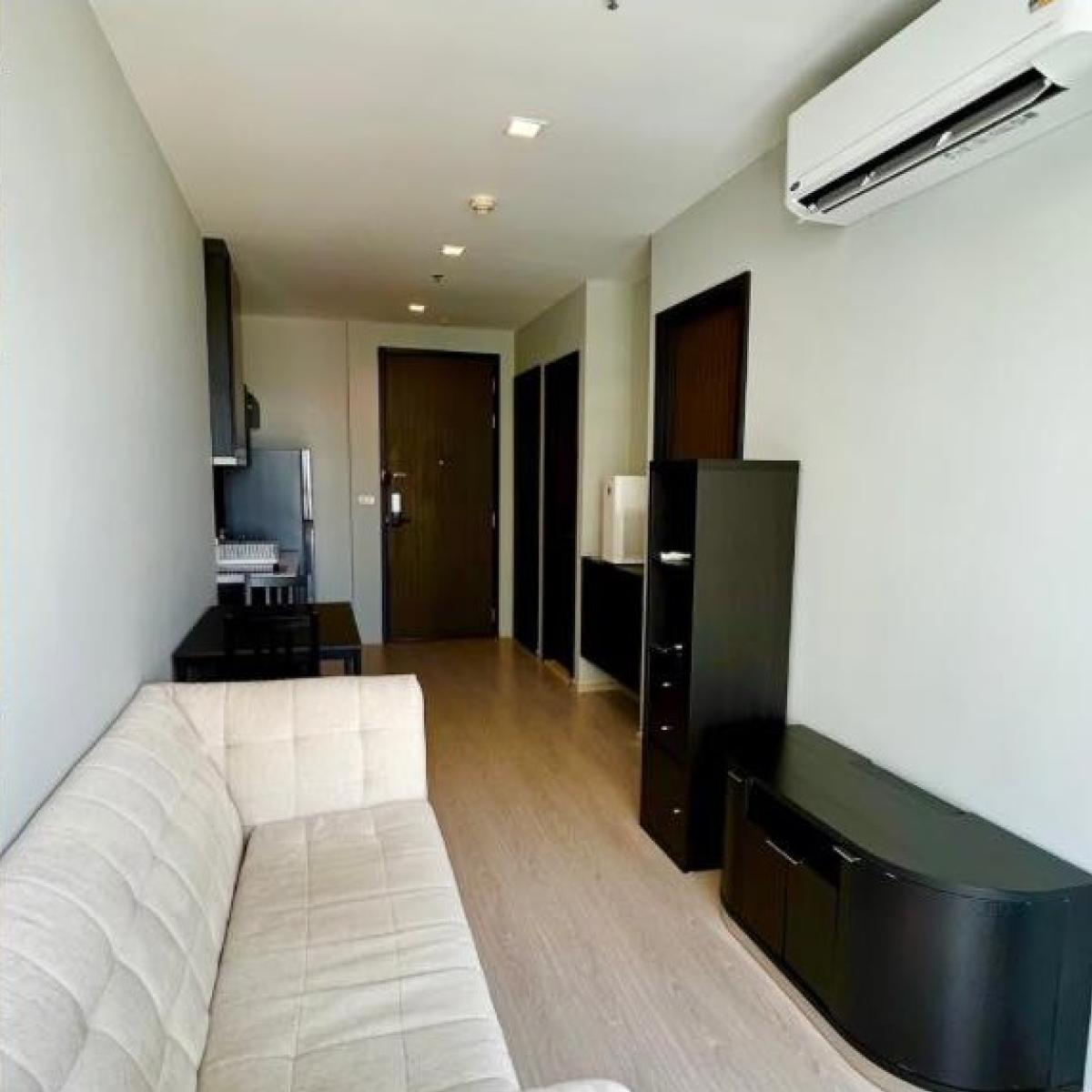 For RentCondoOnnut, Udomsuk : QR04129 - Rhythm Sukhumvit 44/1 :  ริทึ่ม สุขุมวิท 44/1 : Rhythm Sukhumvit 44/1 :  ริทึ่ม สุขุมวิท 44/1 - คอนโดติดบีทีเอสพระโขนง