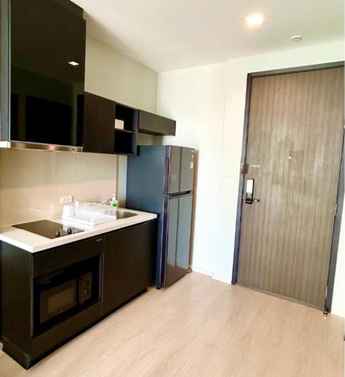 For RentCondoOnnut, Udomsuk : QR04129 - Rhythm Sukhumvit 44/1 :  ริทึ่ม สุขุมวิท 44/1 : Rhythm Sukhumvit 44/1 :  ริทึ่ม สุขุมวิท 44/1 - คอนโดติดบีทีเอสพระโขนง