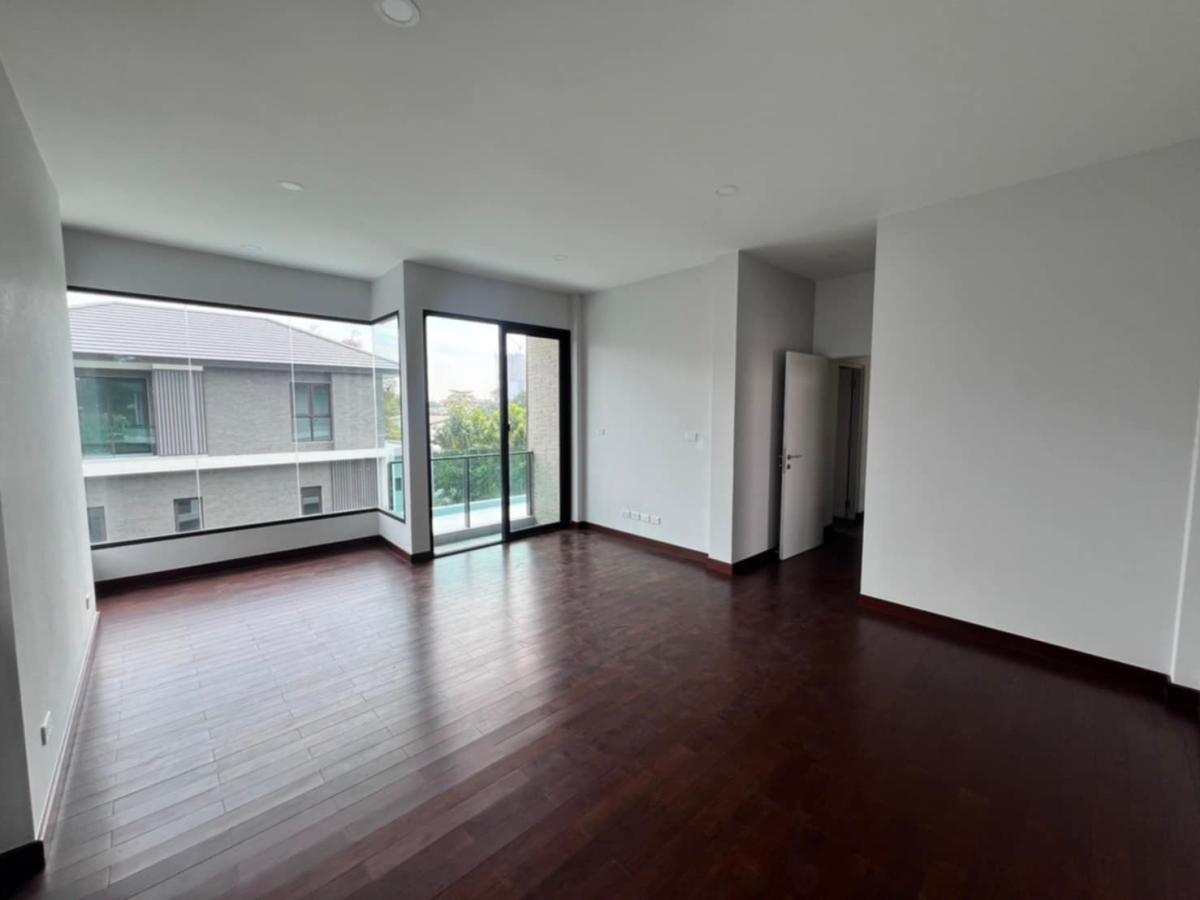 ให้เช่าบ้านลาดพร้าว101 แฮปปี้แลนด์ : ST13876 - THE CITY Ekkamai - Ladprao :  เดอะ ซิตี้ เอกมัย - ลาดพร้าว : THE CITY Ekkamai - Ladprao :  เดอะ ซิตี้ เอกมัย - ลาดพร้าว -