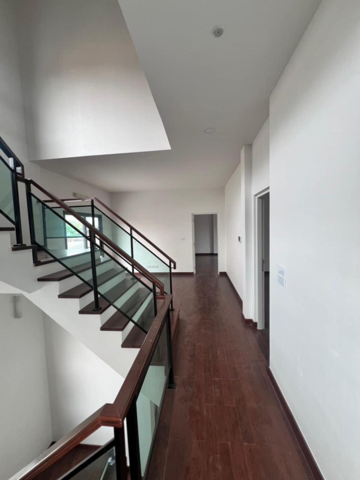 ให้เช่าบ้านลาดพร้าว101 แฮปปี้แลนด์ : ST13876 - THE CITY Ekkamai - Ladprao :  เดอะ ซิตี้ เอกมัย - ลาดพร้าว : THE CITY Ekkamai - Ladprao :  เดอะ ซิตี้ เอกมัย - ลาดพร้าว -