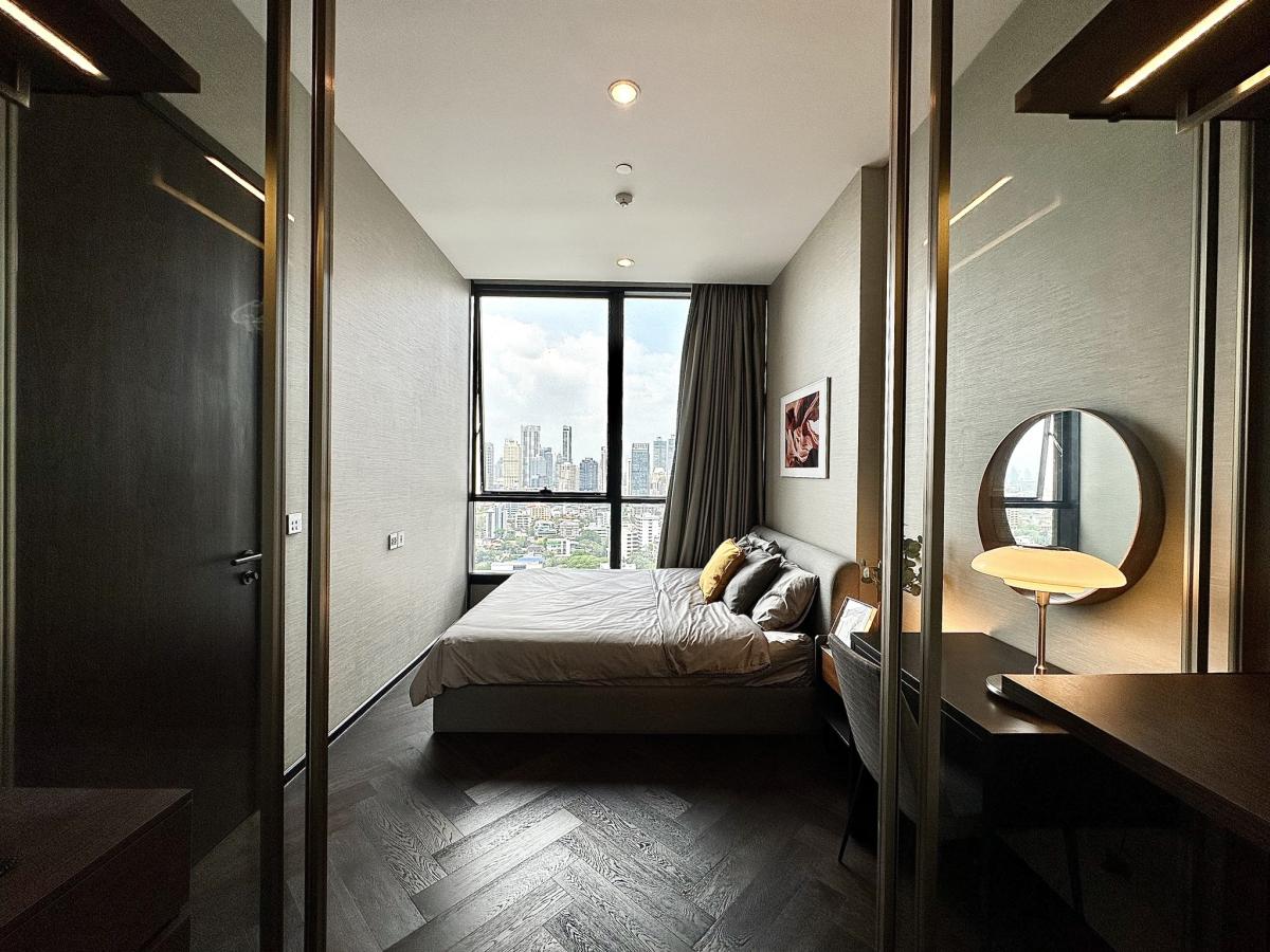 For RentCondoSukhumvit, Asoke, Thonglor : ST13884 - The Esse Sukhumvit 36 :  ดิ เอส สุขุมวิท 36 : The Esse Sukhumvit 36 :  ดิ เอส สุขุมวิท 36 -