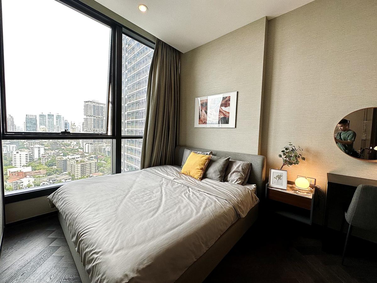 For RentCondoSukhumvit, Asoke, Thonglor : ST13884 - The Esse Sukhumvit 36 :  ดิ เอส สุขุมวิท 36 : The Esse Sukhumvit 36 :  ดิ เอส สุขุมวิท 36 -