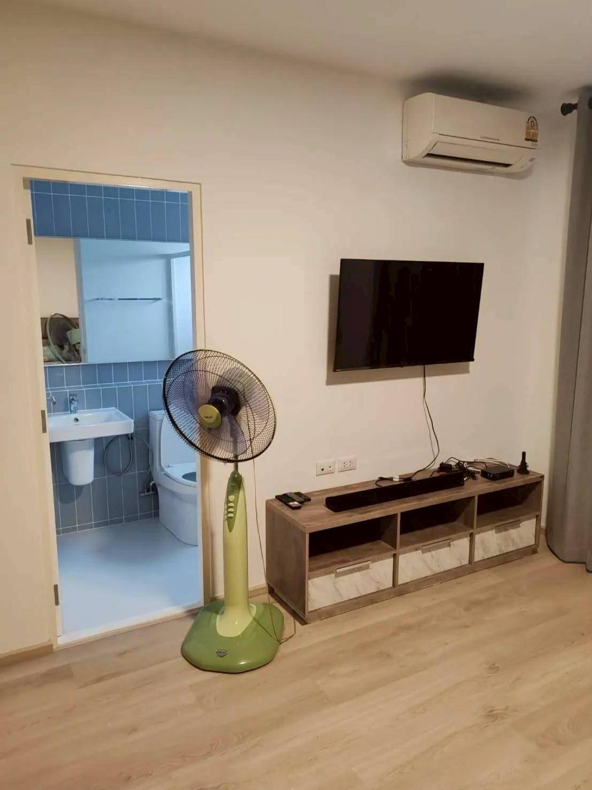 ให้เช่าบ้านบางนา แบริ่ง ลาซาล : UV01914 - Villaggio 2 Srinakarin - Bangna :  วิลลาจจิโอ 2 ศรีนครินทร์ - บางนา : Villaggio 2 Srinakarin - Bangna :  วิลลาจจิโอ 2 ศรีนครินทร์ - บางนา - #MegaBangna #InternationalSchool (SISB/TCIS /Concordian) #SuvarnabhumiAirport