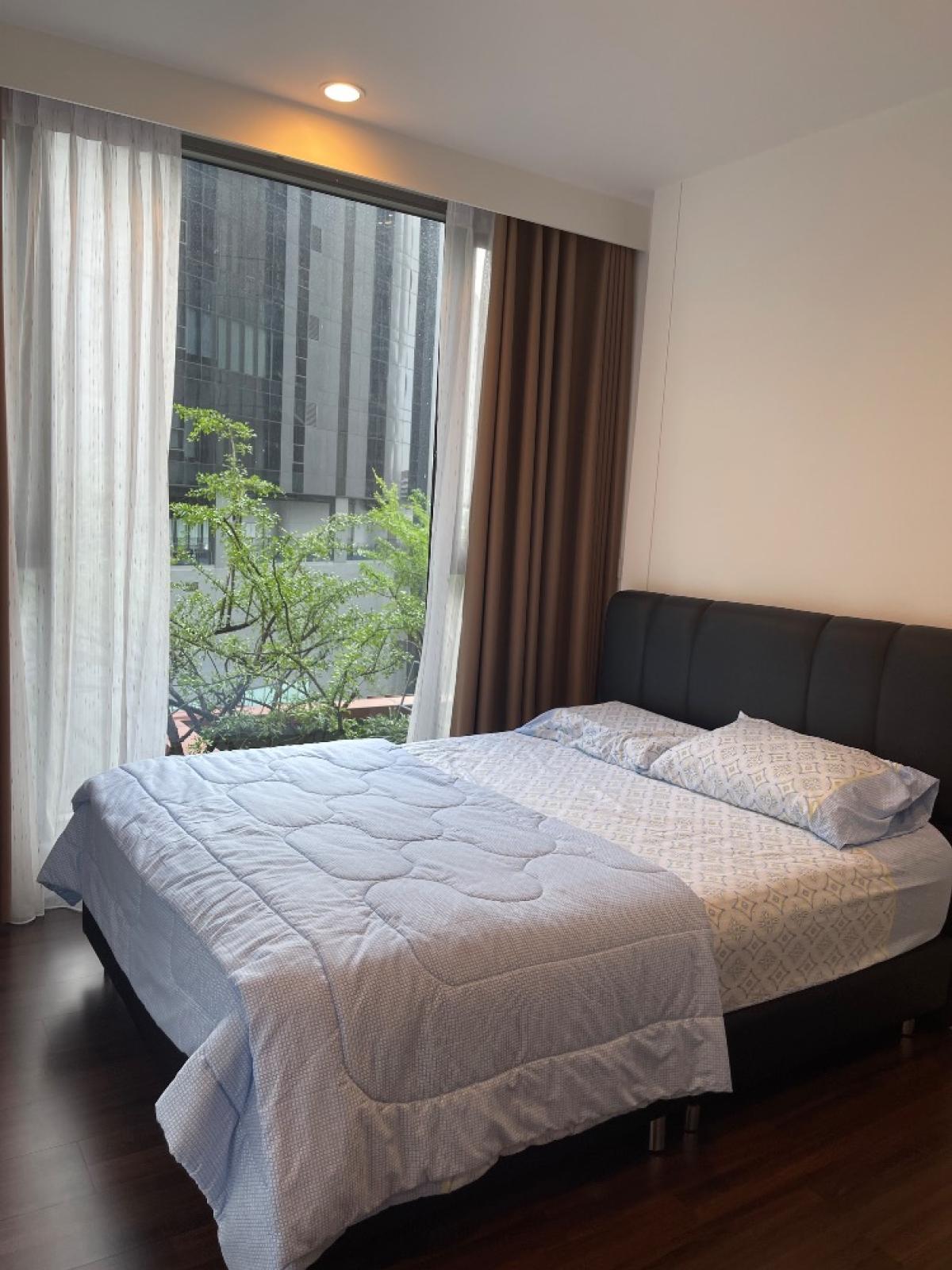 For RentCondoOnnut, Udomsuk : WX01253 - Whizdom Inspire Sukhumvit :  วิสซ์ดอม อินสไปร์ สุขุมวิท : Whizdom Inspire Sukhumvit :  วิสซ์ดอม อินสไปร์ สุขุมวิท -