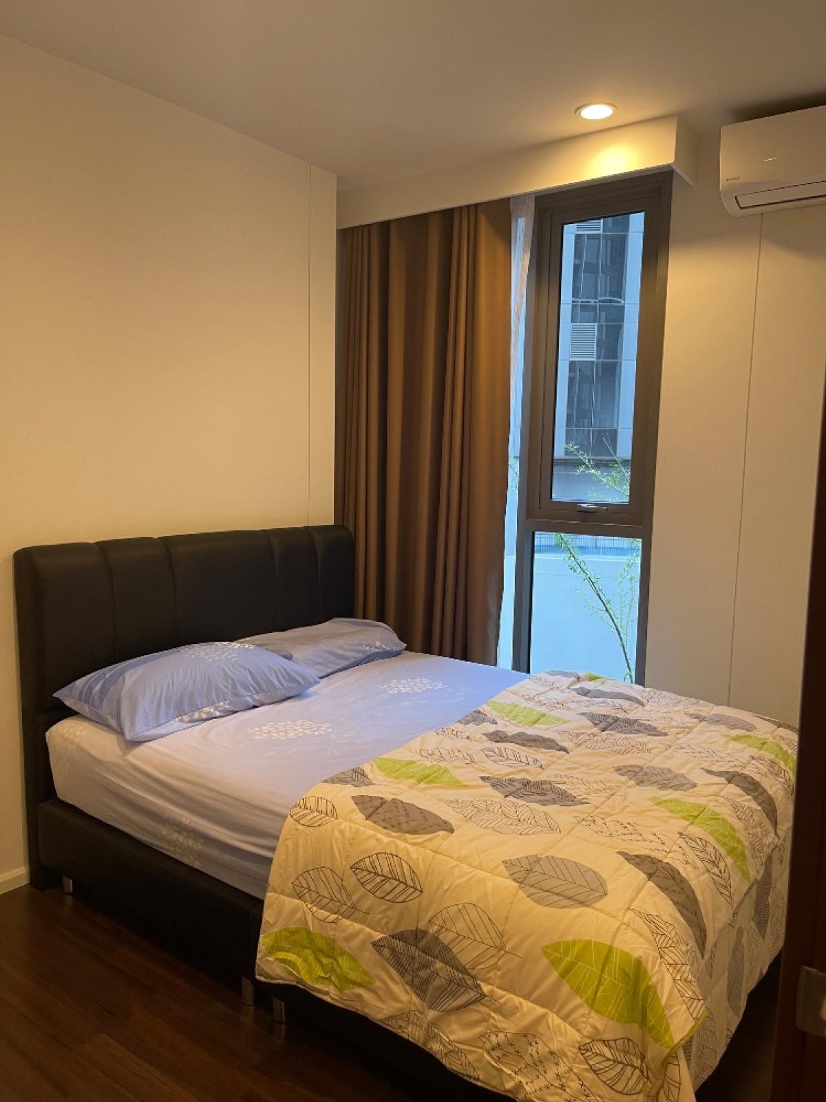 For RentCondoOnnut, Udomsuk : WX01253 - Whizdom Inspire Sukhumvit :  วิสซ์ดอม อินสไปร์ สุขุมวิท : Whizdom Inspire Sukhumvit :  วิสซ์ดอม อินสไปร์ สุขุมวิท -