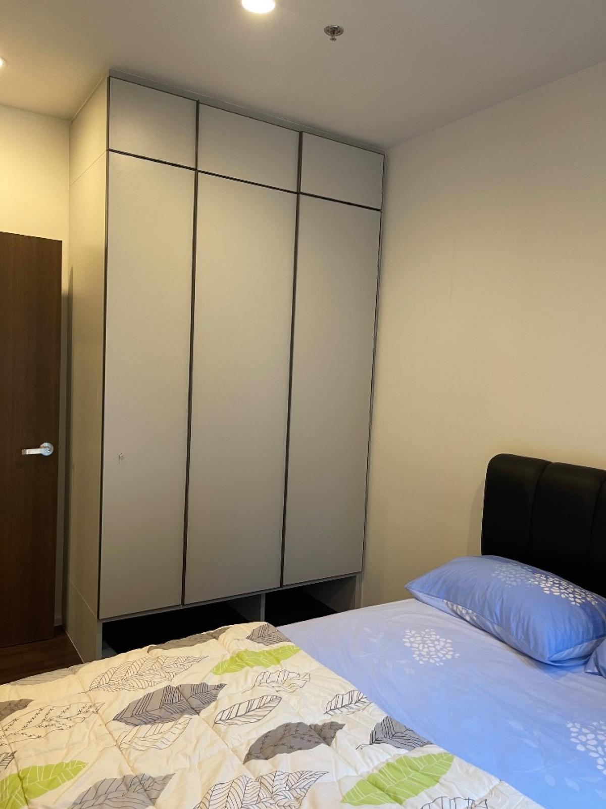 For RentCondoOnnut, Udomsuk : WX01253 - Whizdom Inspire Sukhumvit :  วิสซ์ดอม อินสไปร์ สุขุมวิท : Whizdom Inspire Sukhumvit :  วิสซ์ดอม อินสไปร์ สุขุมวิท -