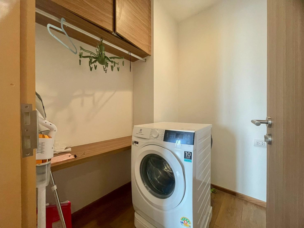 For RentCondoSukhumvit, Asoke, Thonglor : 🍁🌹 Noble Be33 🌹🍁 2 Beds 2 Baths, Rental 55,000 Baht