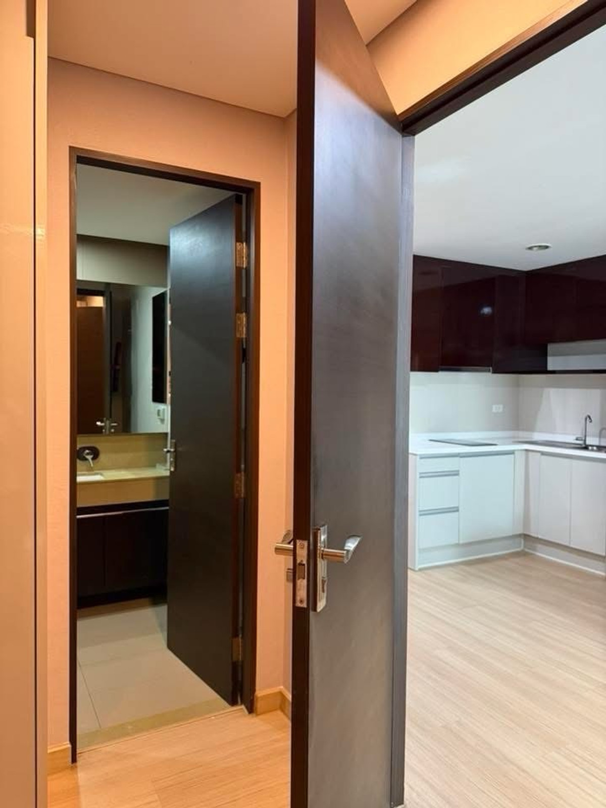 ให้เช่าคอนโดราชเทวี พญาไท : ให้เช่า The Address Pathumwan ห้องพร้อมให้เข้าดูค่ะ