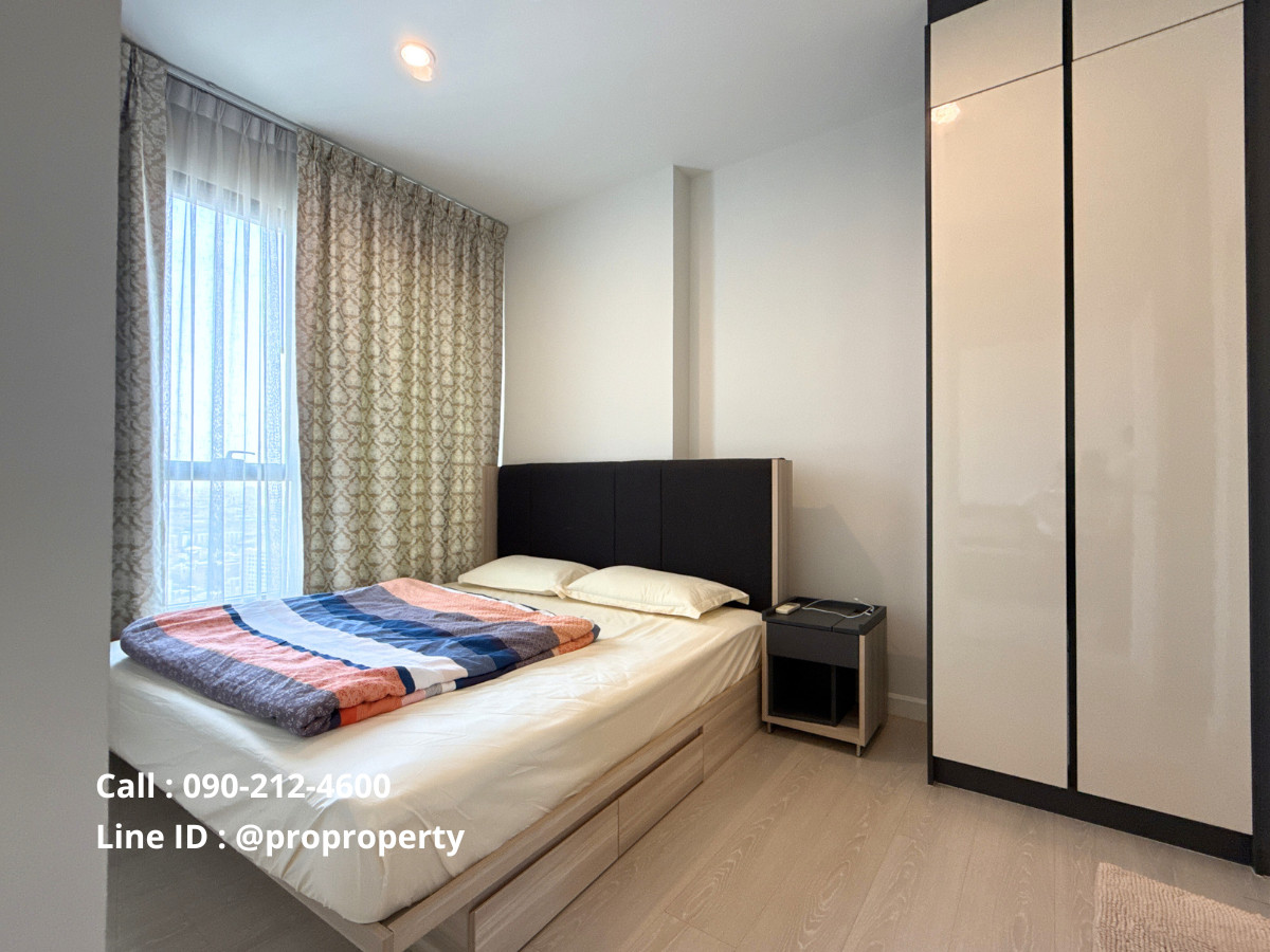 ขายคอนโดพระราม 9 เพชรบุรีตัดใหม่ RCA : คอนโดติดถนนเพชรบุรีราคาถูก เดอะ นิช ไพรด์ ทองหล่อ - เพชรบุรี (The Niche Pride Thonglor - Phetchaburi) 