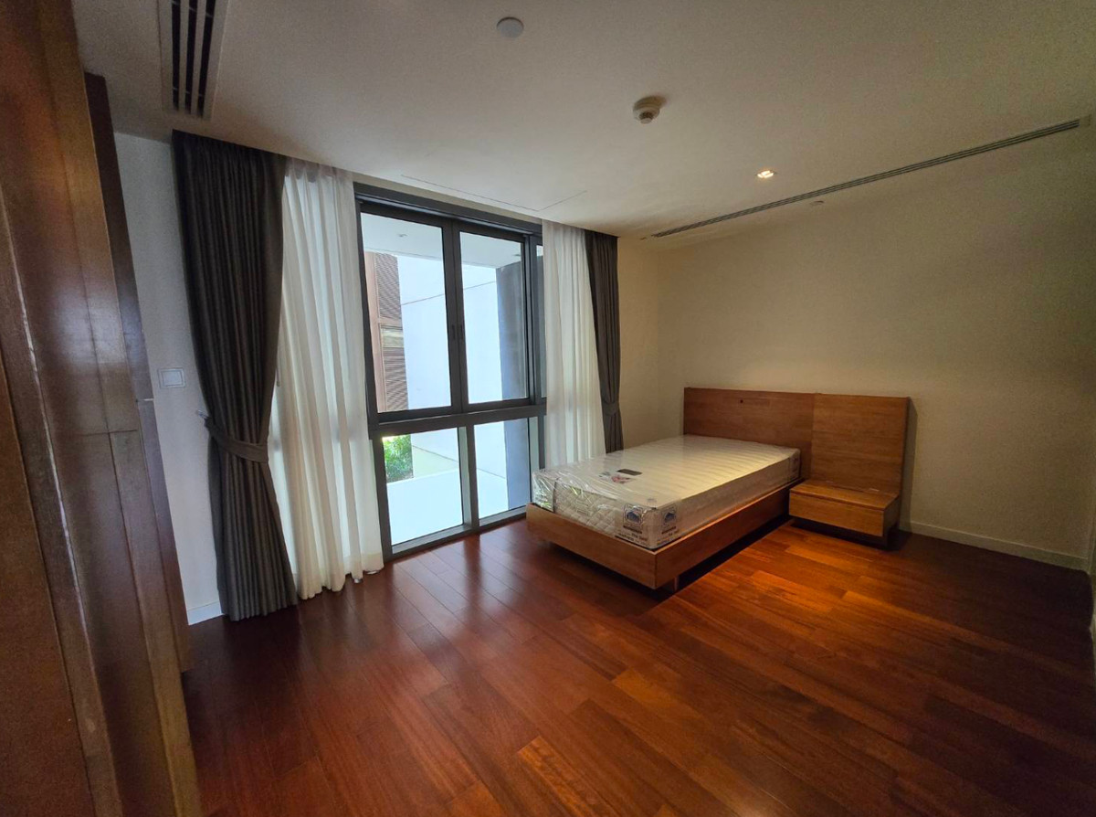 For RentCondoRama3 (Riverside),Satupadit : ✨ Best Price for rent The Pano Rama 3, beautiful room, fully furnished, ready to move in, very good price ‼️