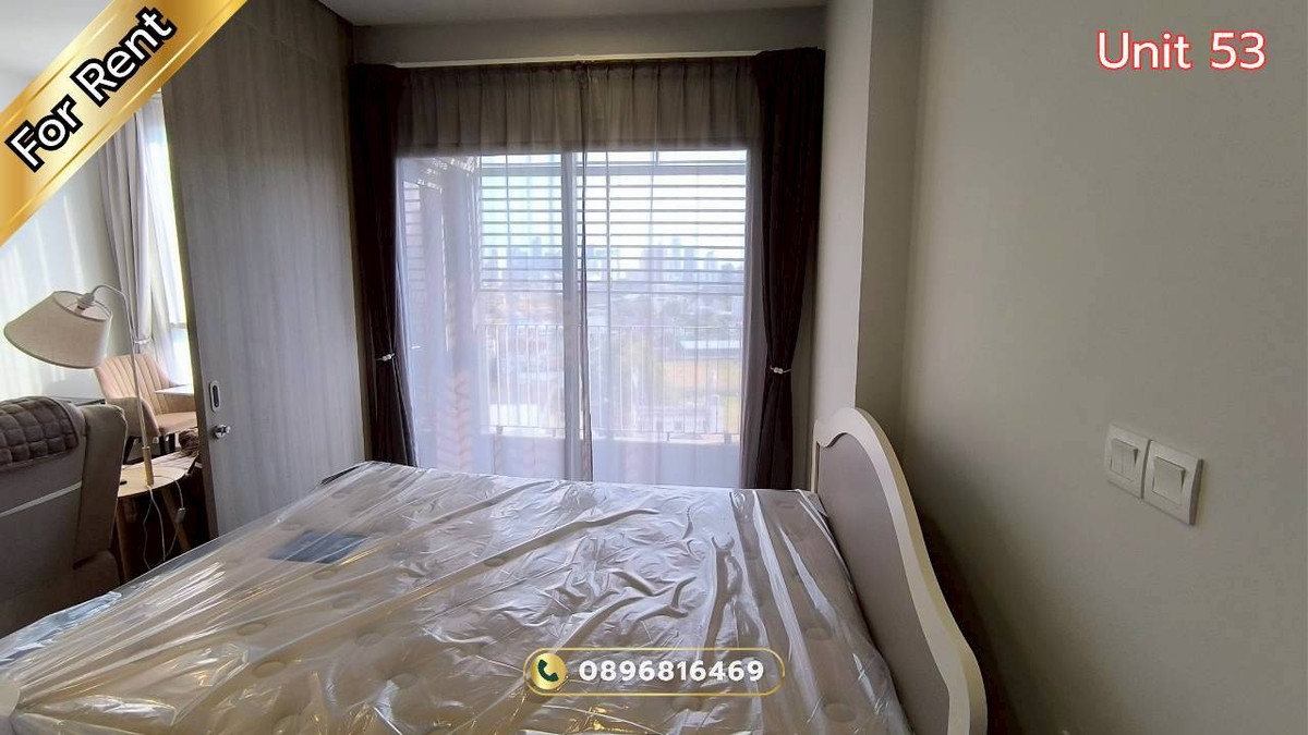 ให้เช่าคอนโดพระราม 9 เพชรบุรีตัดใหม่ RCA : ให้เช่าคอนโดใหม่แกะกล่อง ใจกลางเมือง ทำเลทองหล่อ – อโศก- เพชรบุรี  ห้องสวยมาก พร้อมเข้าอยู่ทันที ที่ Cloud Thonglor-Phetchaburi คอนโด คลาวด์ ทองหล่อ-เพชรบุรี ติดถนนเพชรบุรี ให้เช่าห้องใหม่มือหนึ่ง