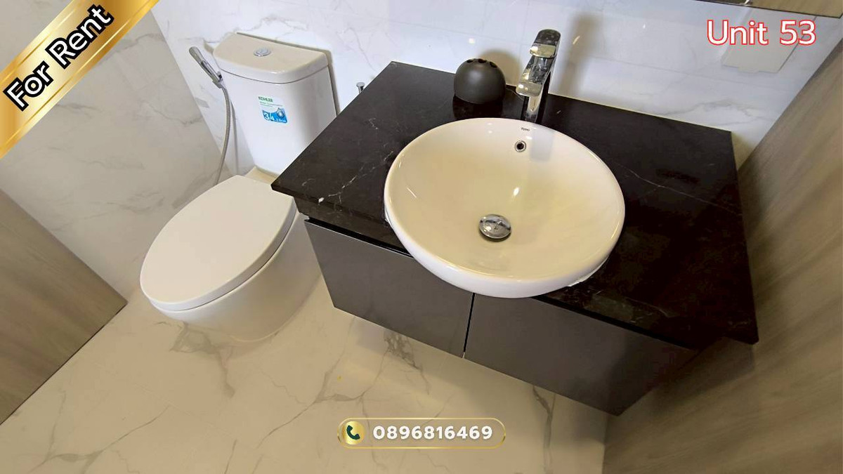 ให้เช่าคอนโดพระราม 9 เพชรบุรีตัดใหม่ RCA : ให้เช่าคอนโดใหม่แกะกล่อง ใจกลางเมือง ทำเลทองหล่อ – อโศก- เพชรบุรี  ห้องสวยมาก พร้อมเข้าอยู่ทันที ที่ Cloud Thonglor-Phetchaburi คอนโด คลาวด์ ทองหล่อ-เพชรบุรี ติดถนนเพชรบุรี ให้เช่าห้องใหม่มือหนึ่ง